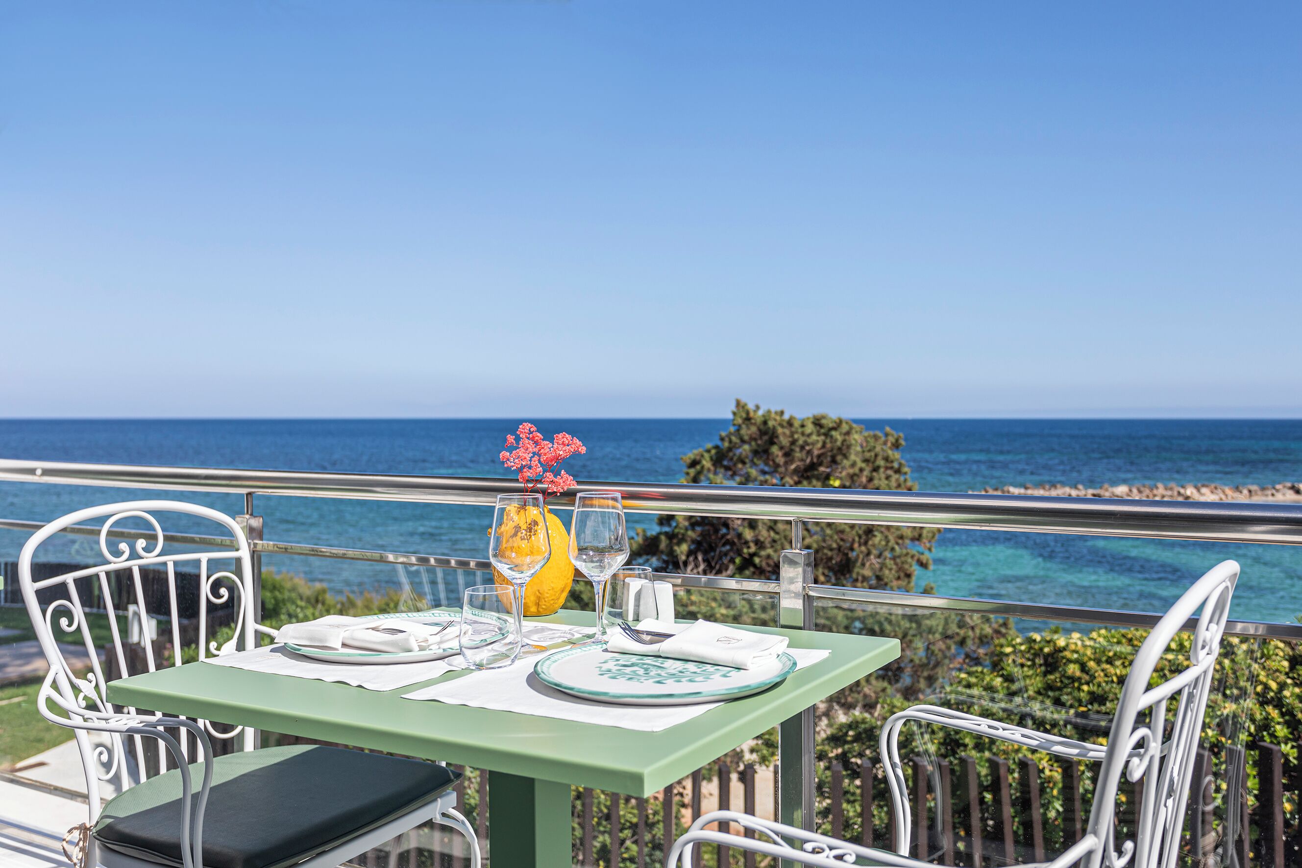 Foto - Hotel Mongibello Ibiza