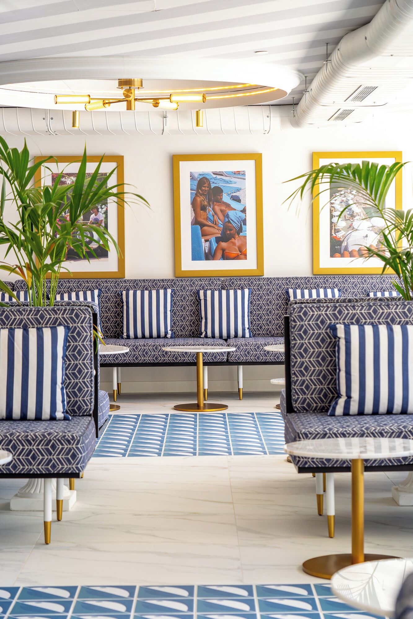 Foto - Hotel Mongibello Ibiza