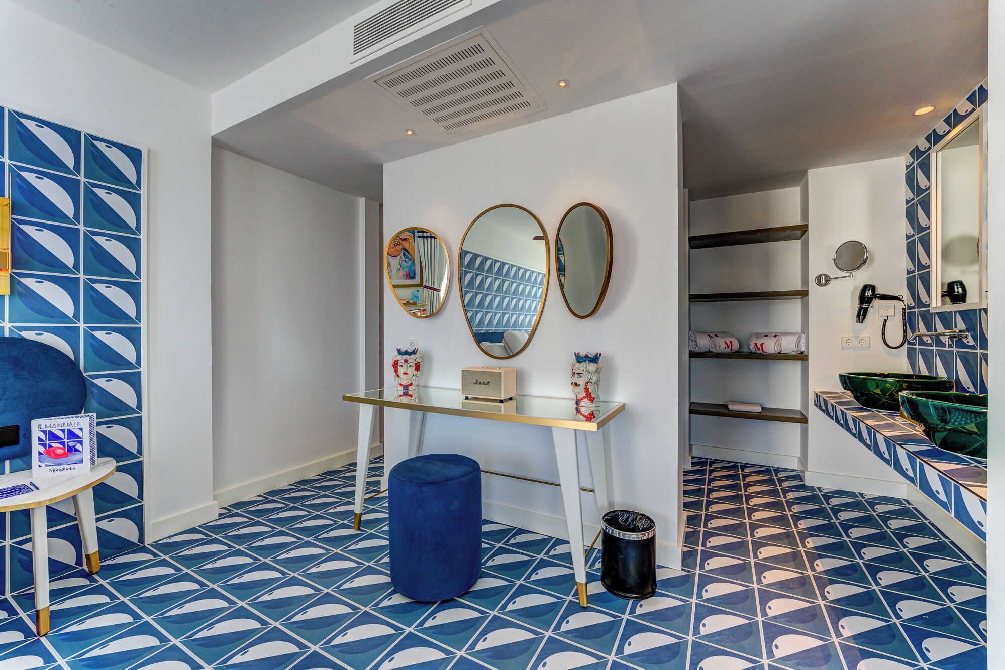 Foto - Hotel Mongibello Ibiza