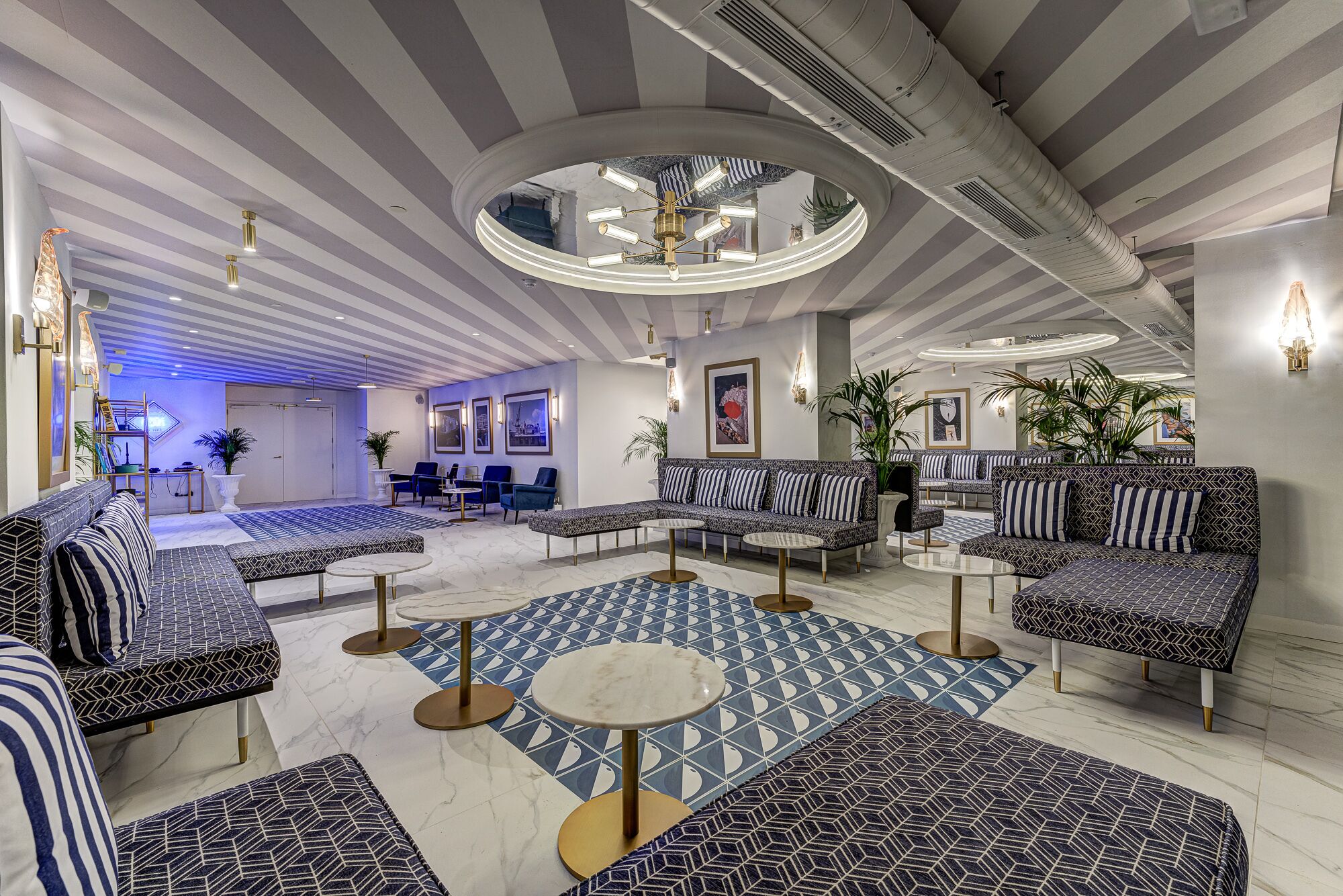 Foto - Hotel Mongibello Ibiza