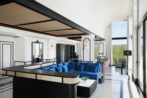 Detalle interior