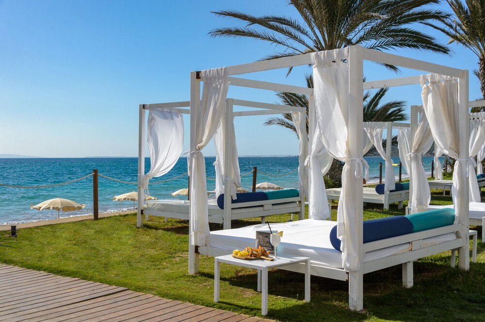 Hotel Vibra Algarb - 14