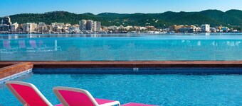 Hotel Vibra San Remo