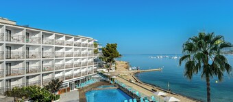 Hotel Vibra San Remo