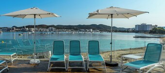 Hotel Vibra San Remo