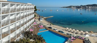 Hotel Vibra San Remo