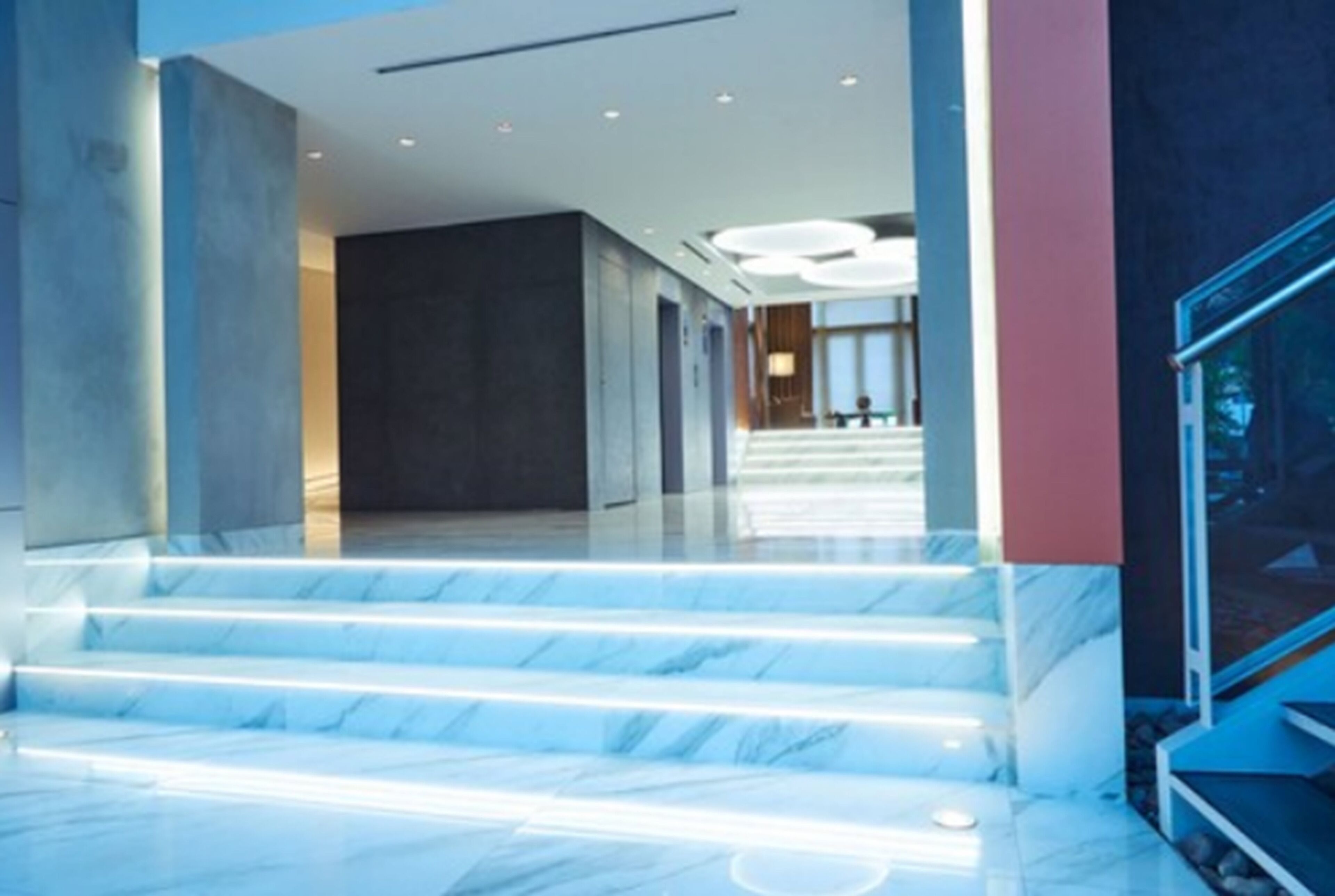 Foto - Grand Brizo Comahue