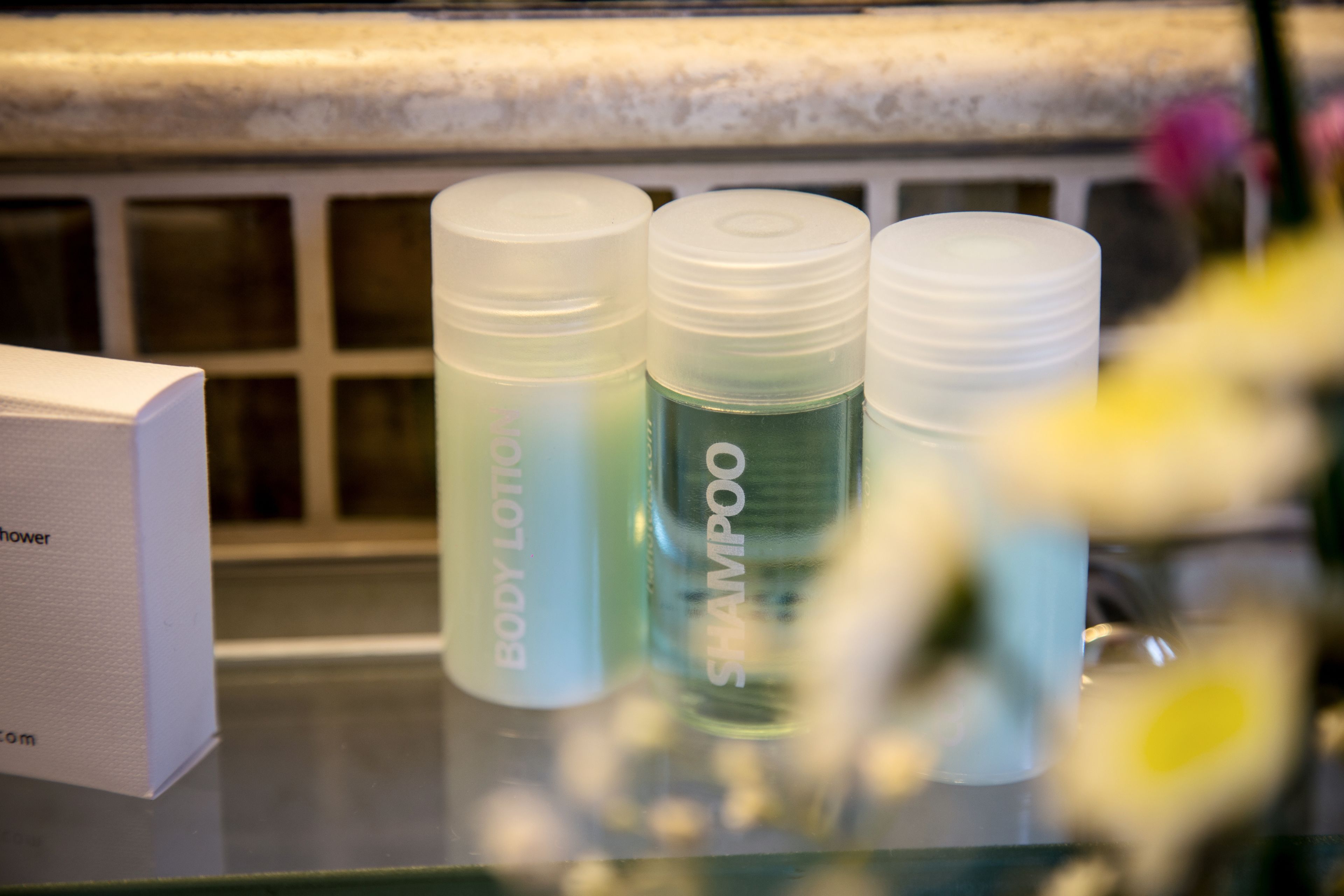 Foto - Grand Brizo Comahue