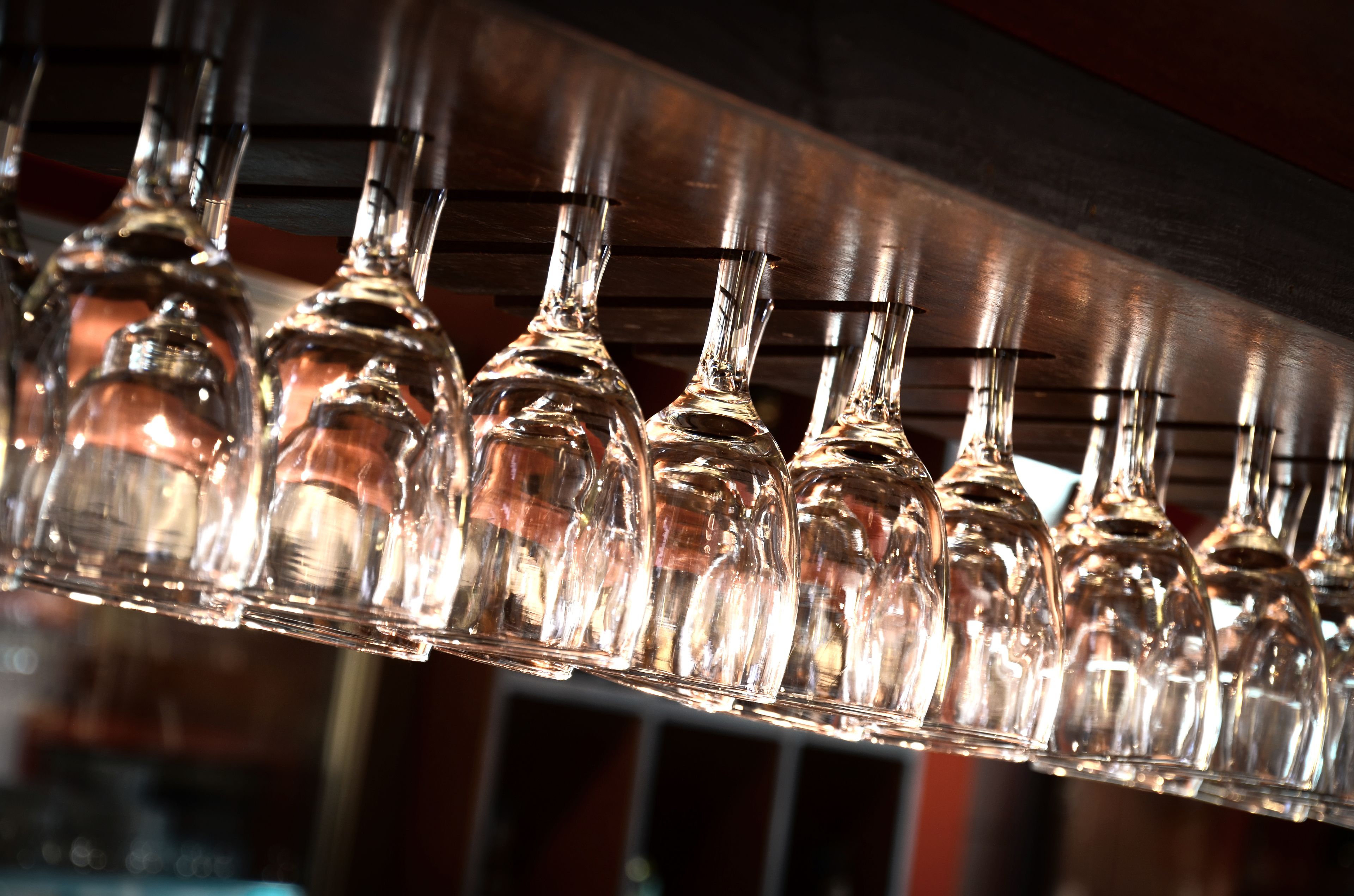 Foto - Grand Brizo Comahue