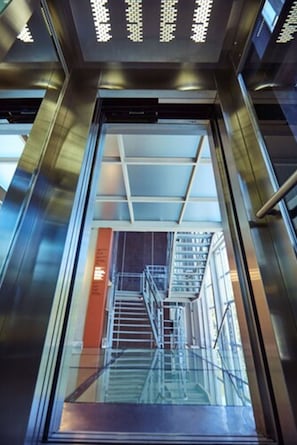 Lift