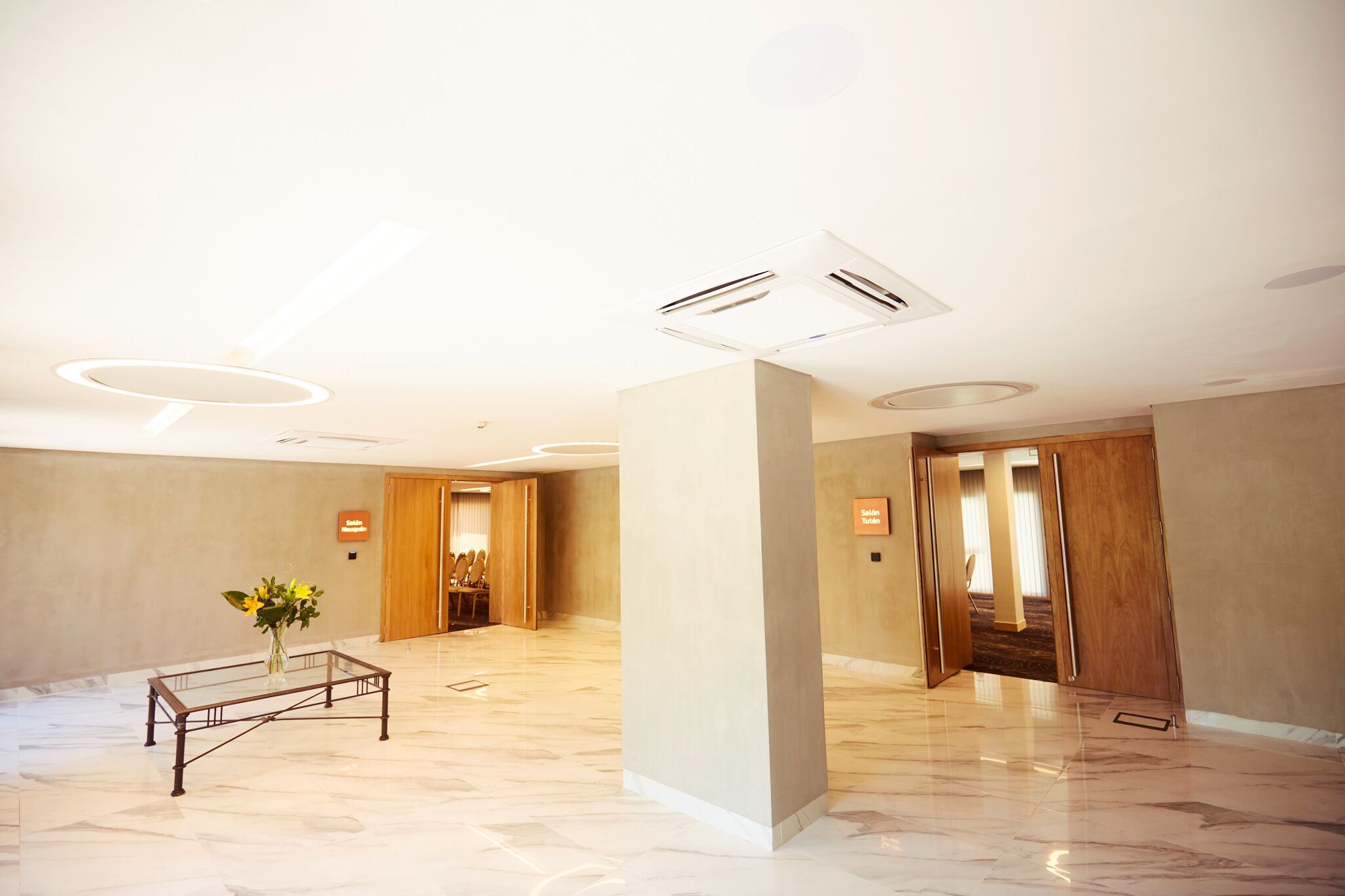 32-inch lcd tv with cable channels, tv