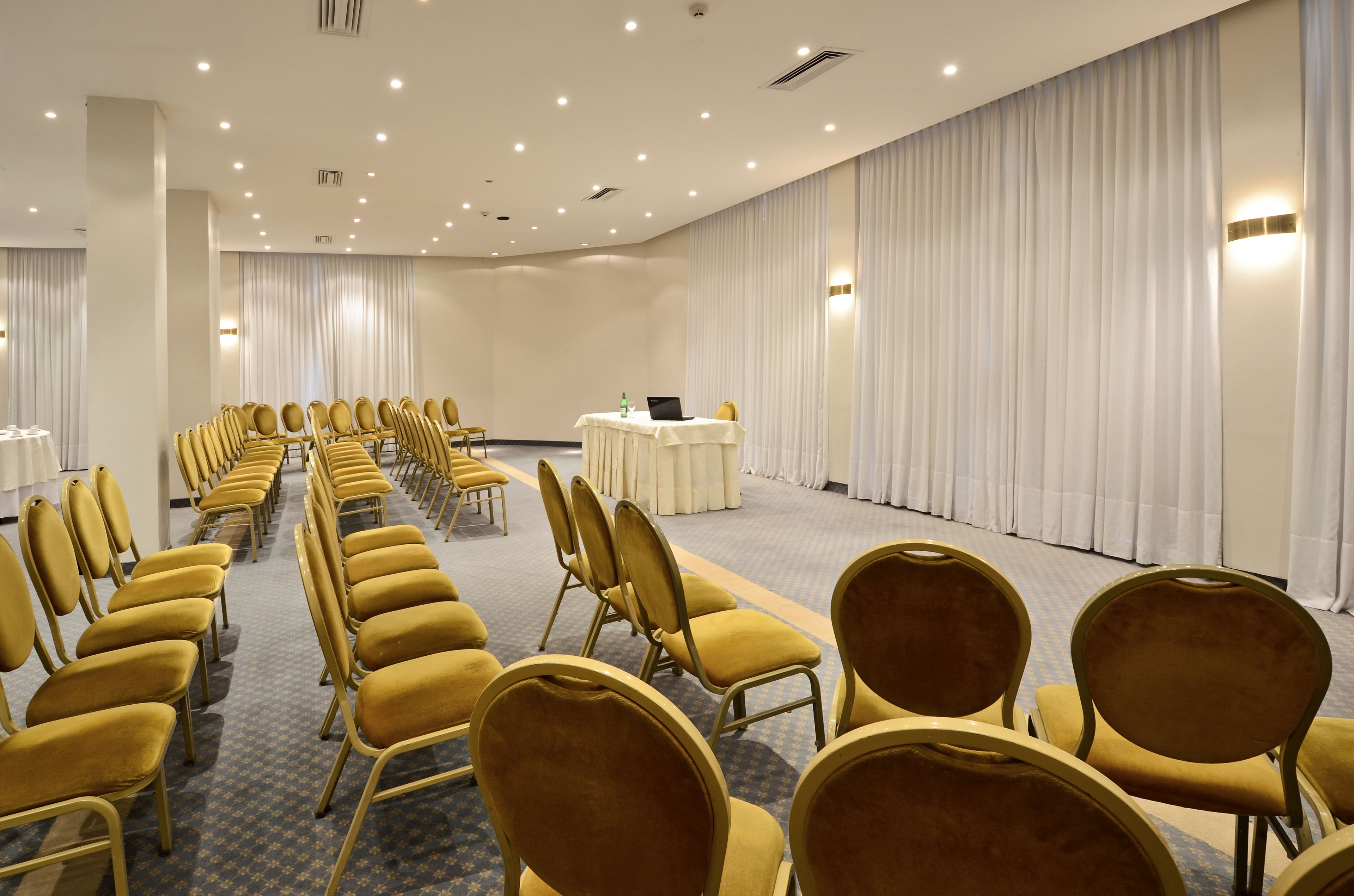 Foto - Grand Brizo Comahue