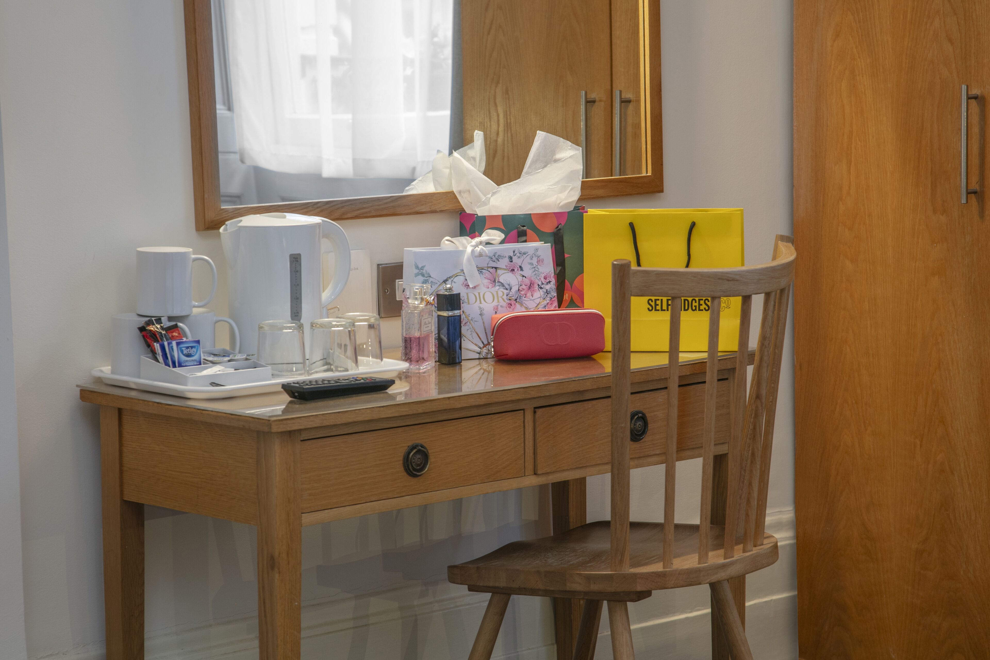 Photo - Queensway Hotel, Sure Hotel Collection by Best Western