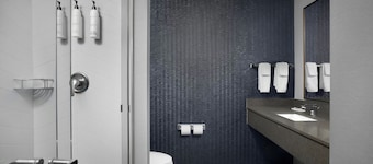 Fairfield Inn & Suites by Marriott Sarasota Lakewood Ranch