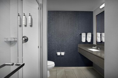 Fairfield Inn & Suites by Marriott Sarasota Lakewood Ranch