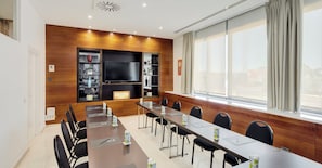 Salle de réunion