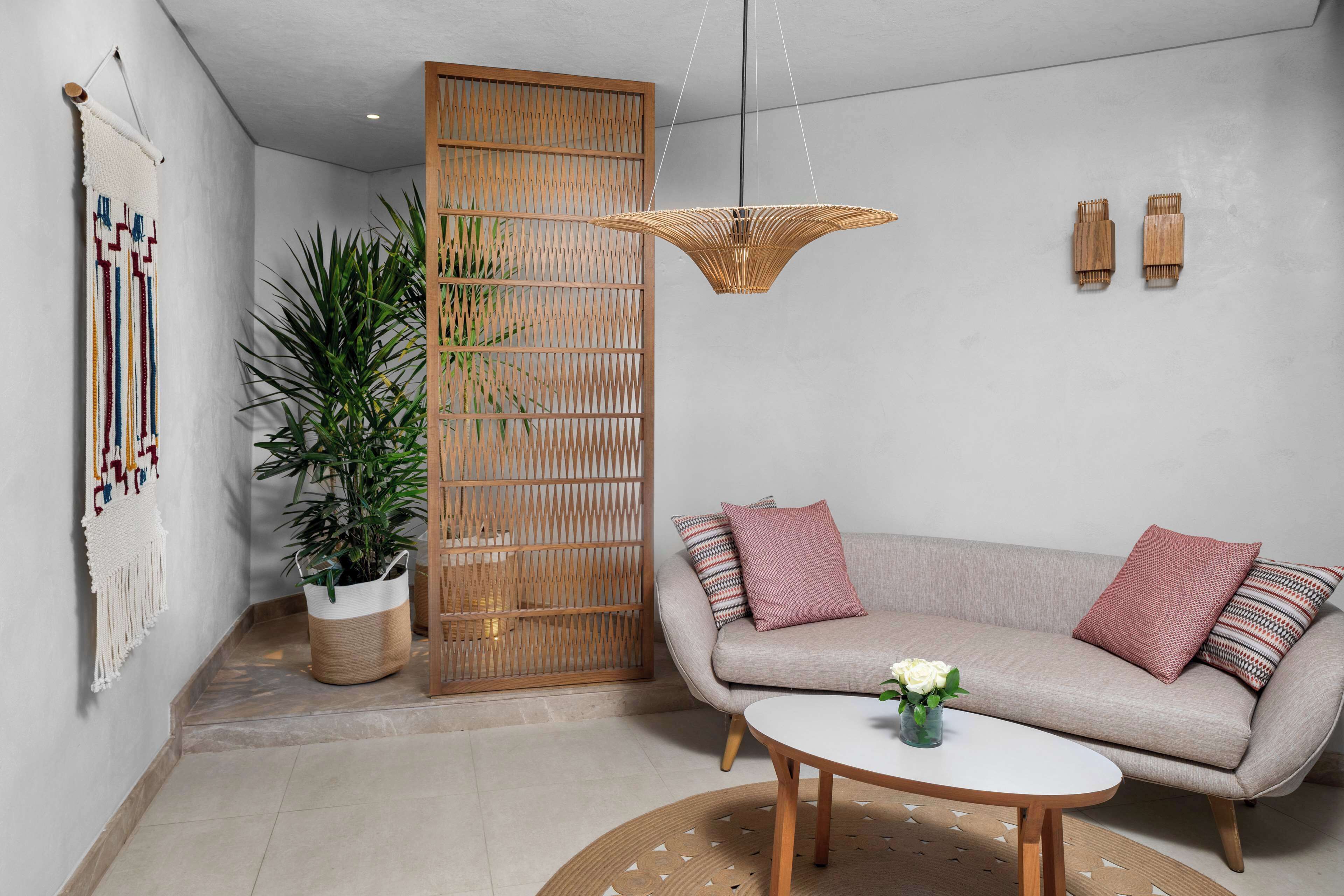 Photo - DoubleTree by Hilton Sharks Bay Resort