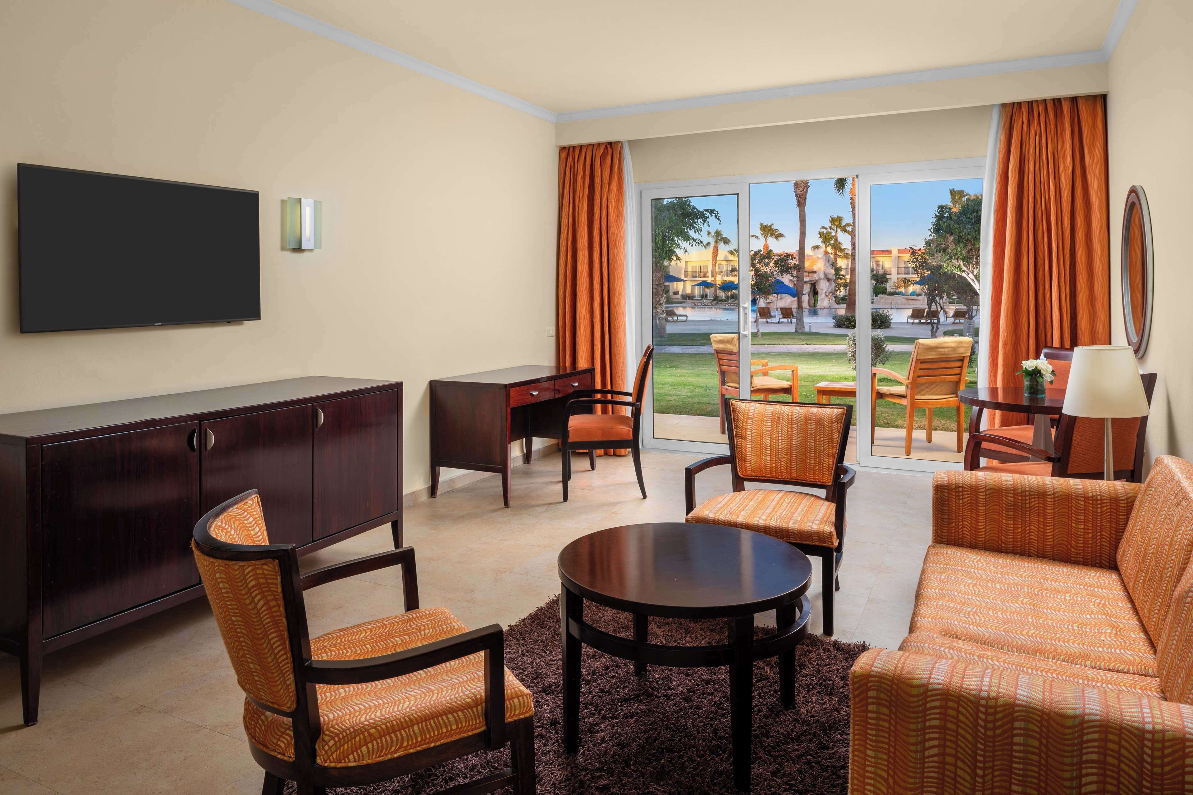 egyptian cotton sheets, hypo-allergenic bedding, select comfort beds