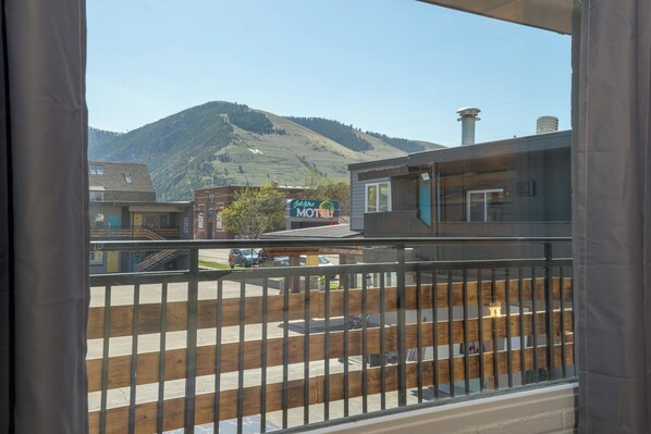 Draps en coton égyptien, literie de qualité