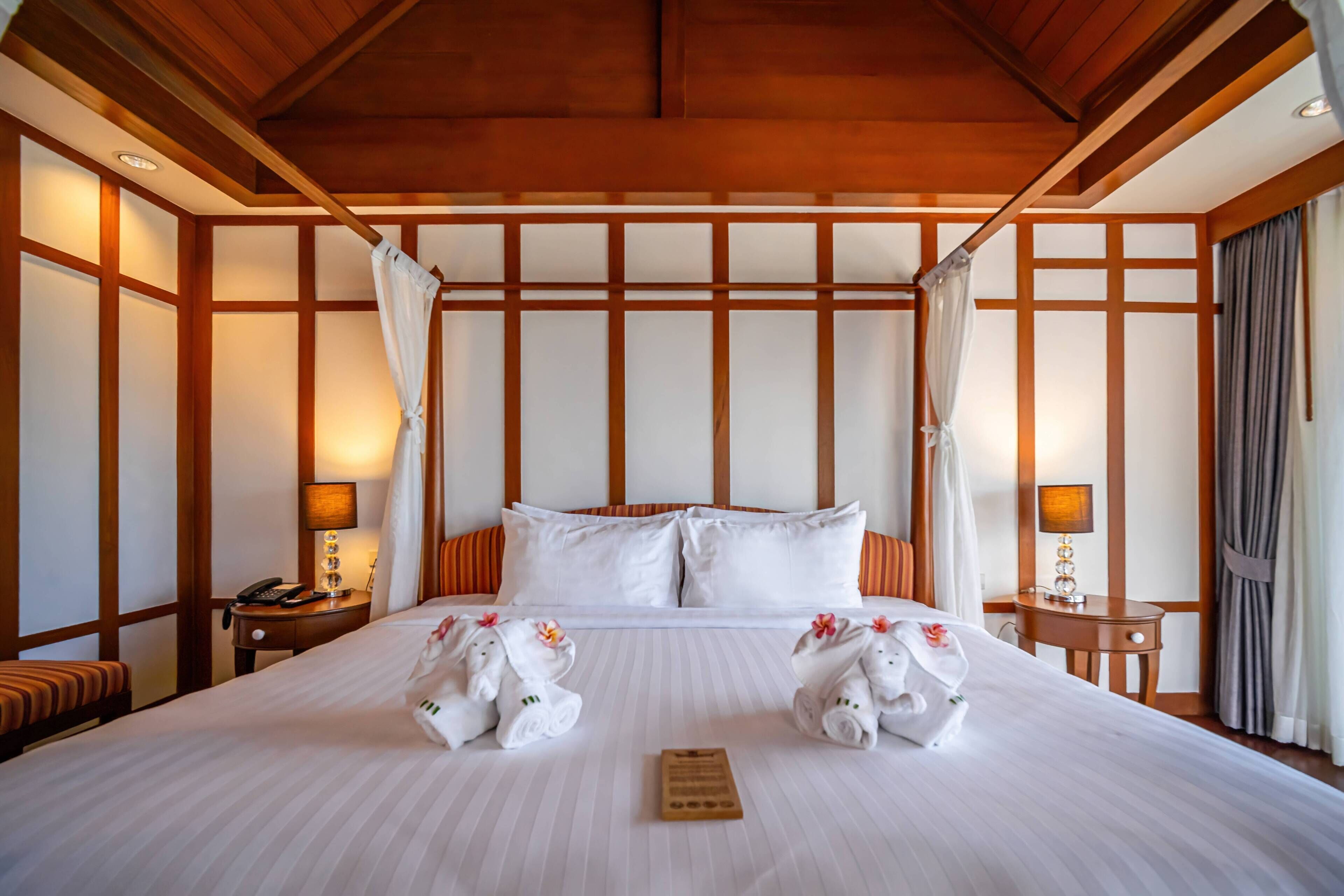 Photo - Orchidacea Resort