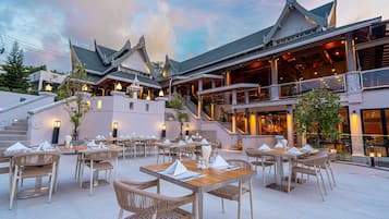 Bistro
