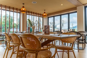 Café