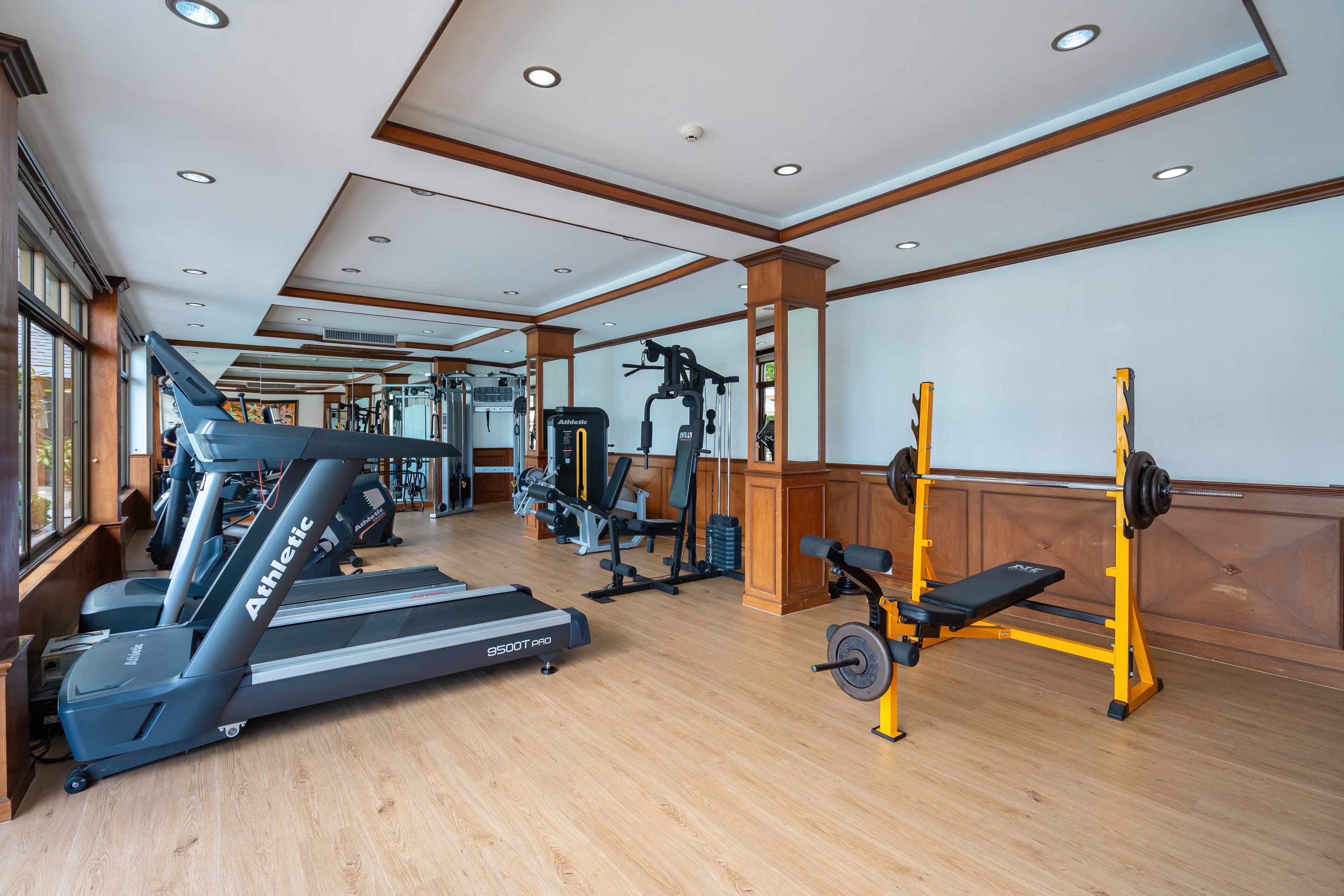 Foto - Orchidacea Resort - Kata Beach