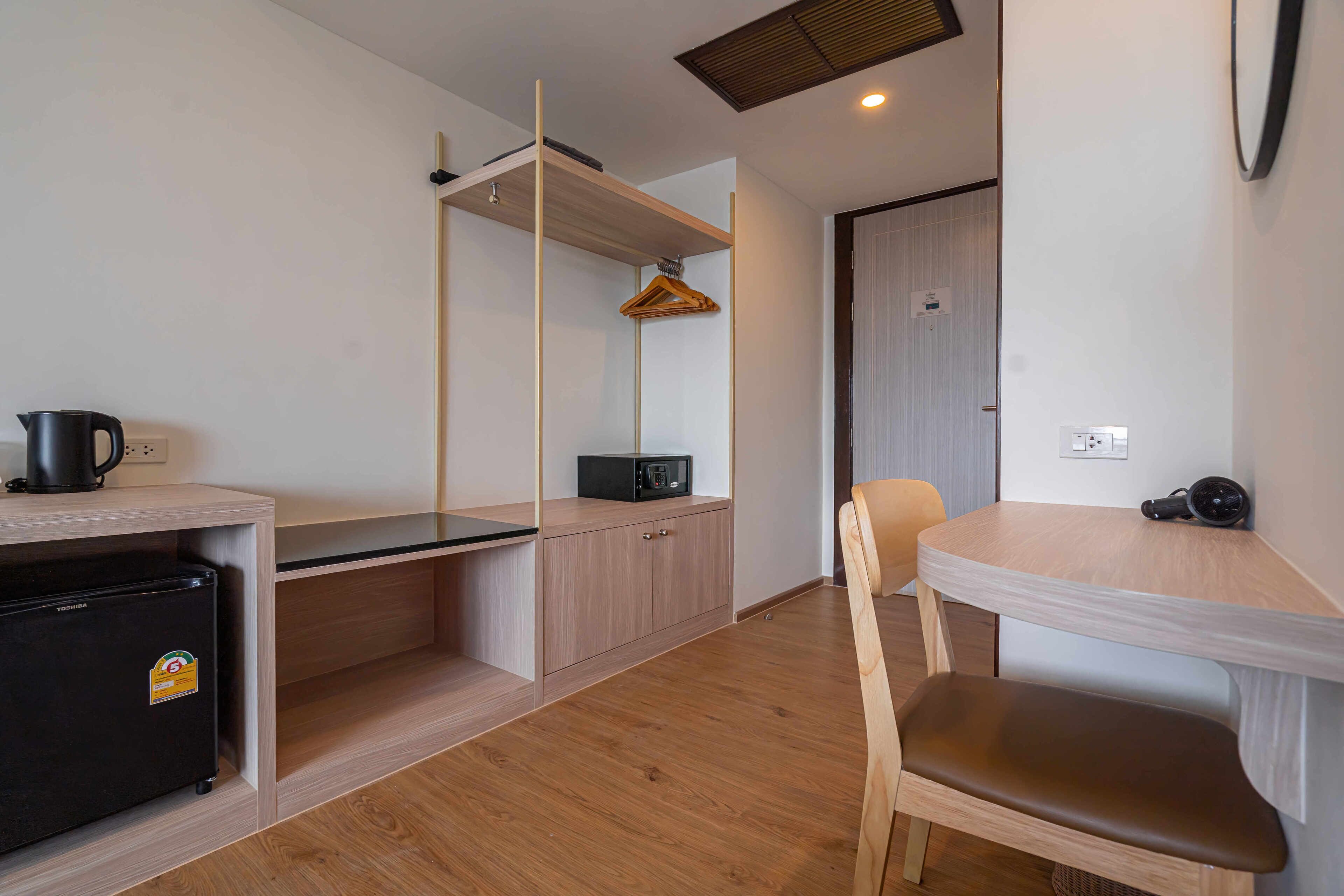 Foto - Orchidacea Resort - Kata Beach