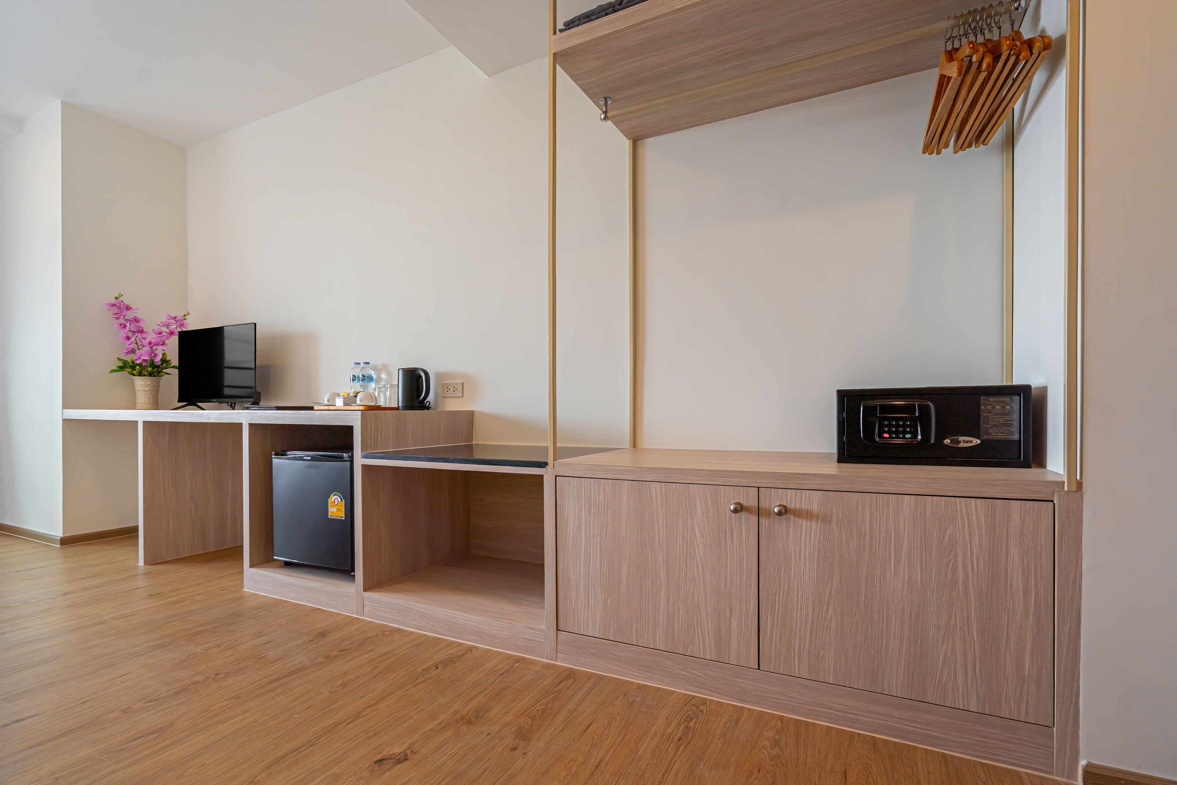 Foto - Orchidacea Resort - Kata Beach