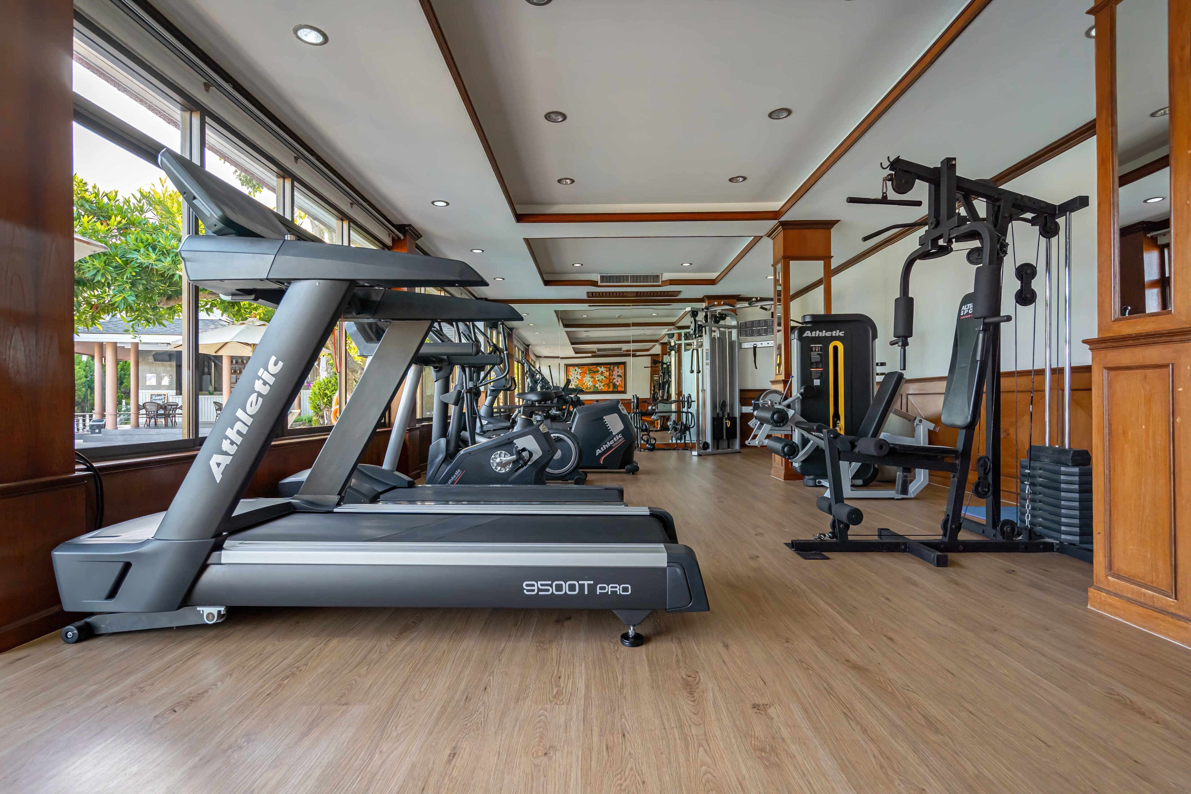 Foto - Orchidacea Resort - Kata Beach