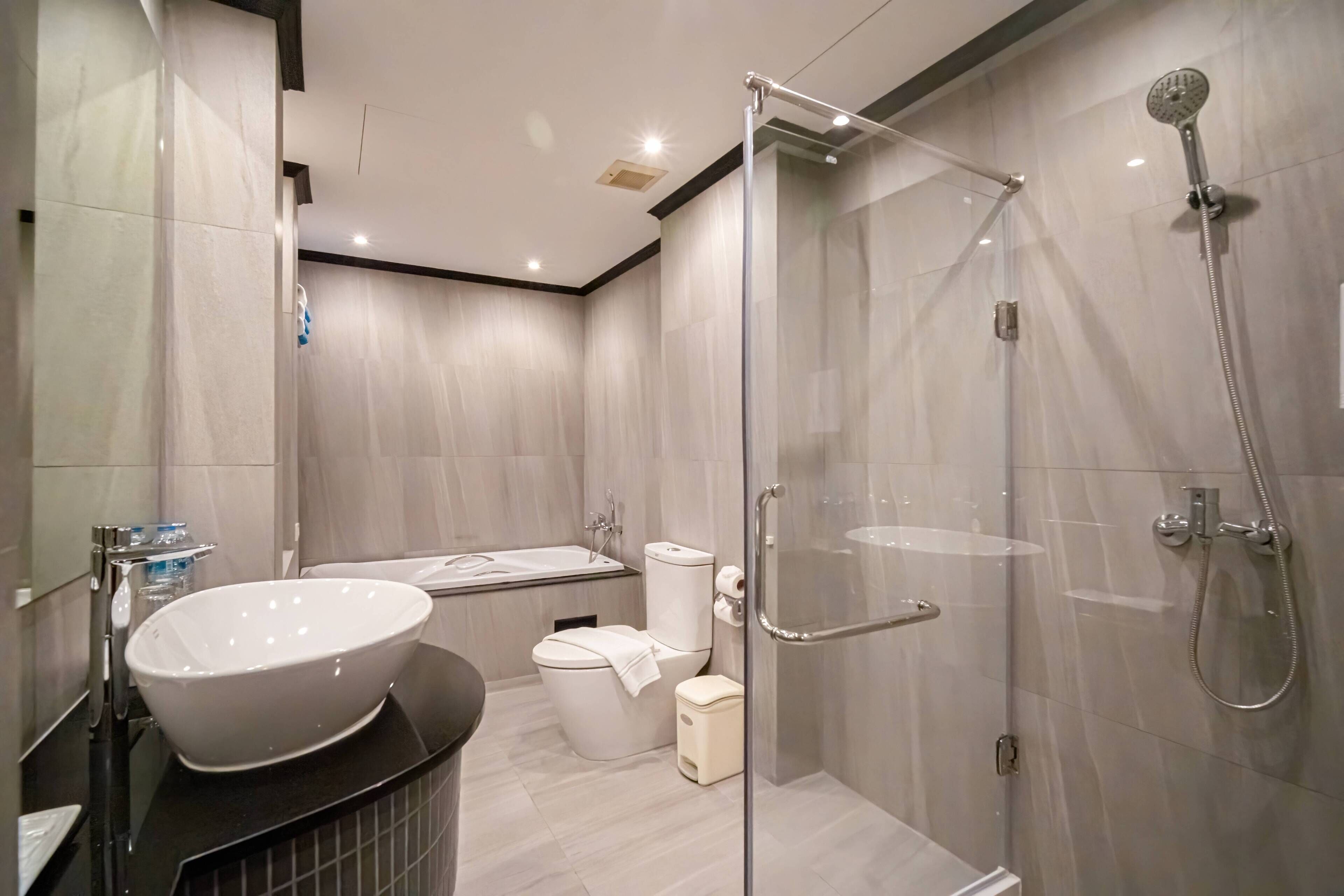 Foto - Orchidacea Resort - Kata Beach