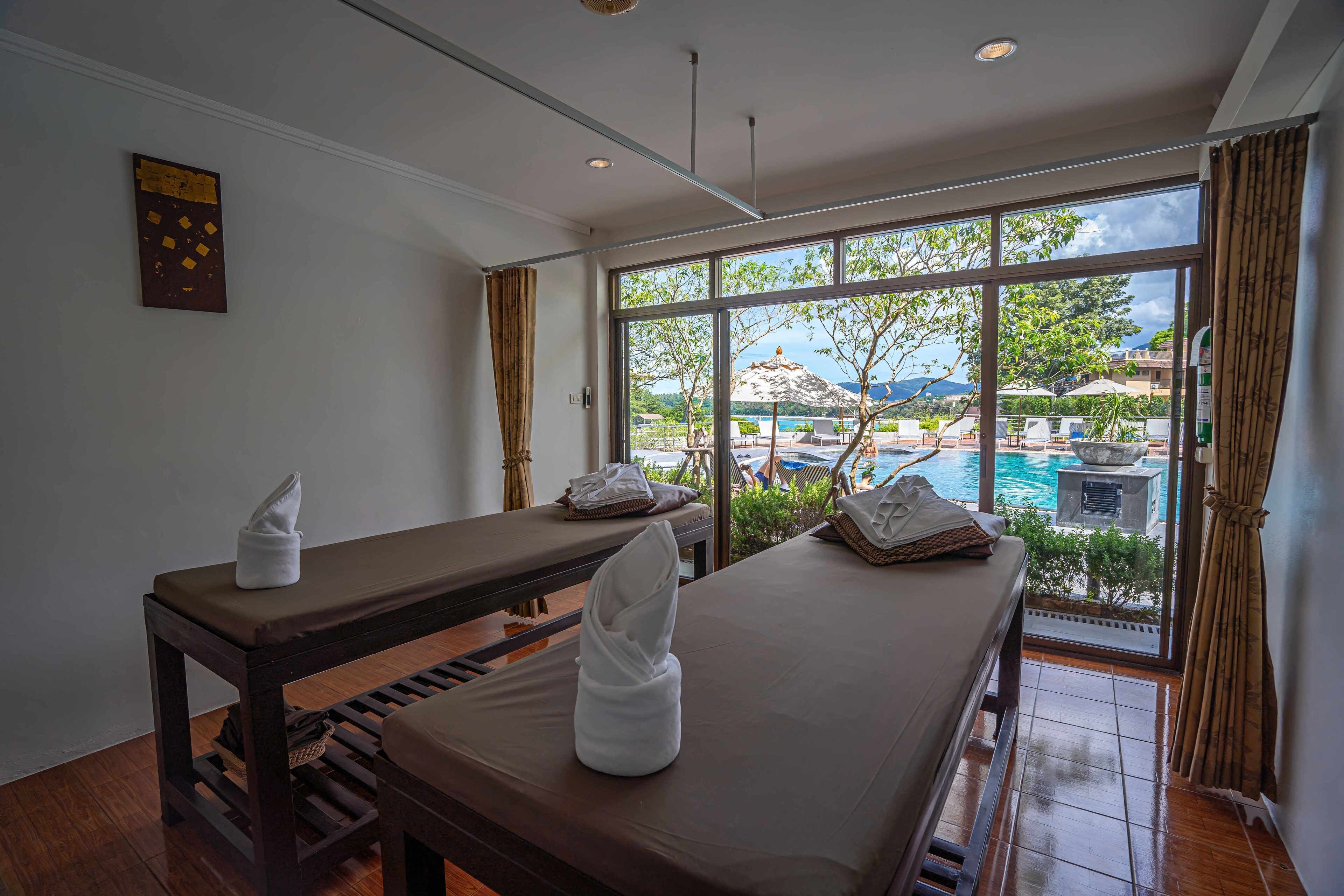 Photo - Orchidacea Resort