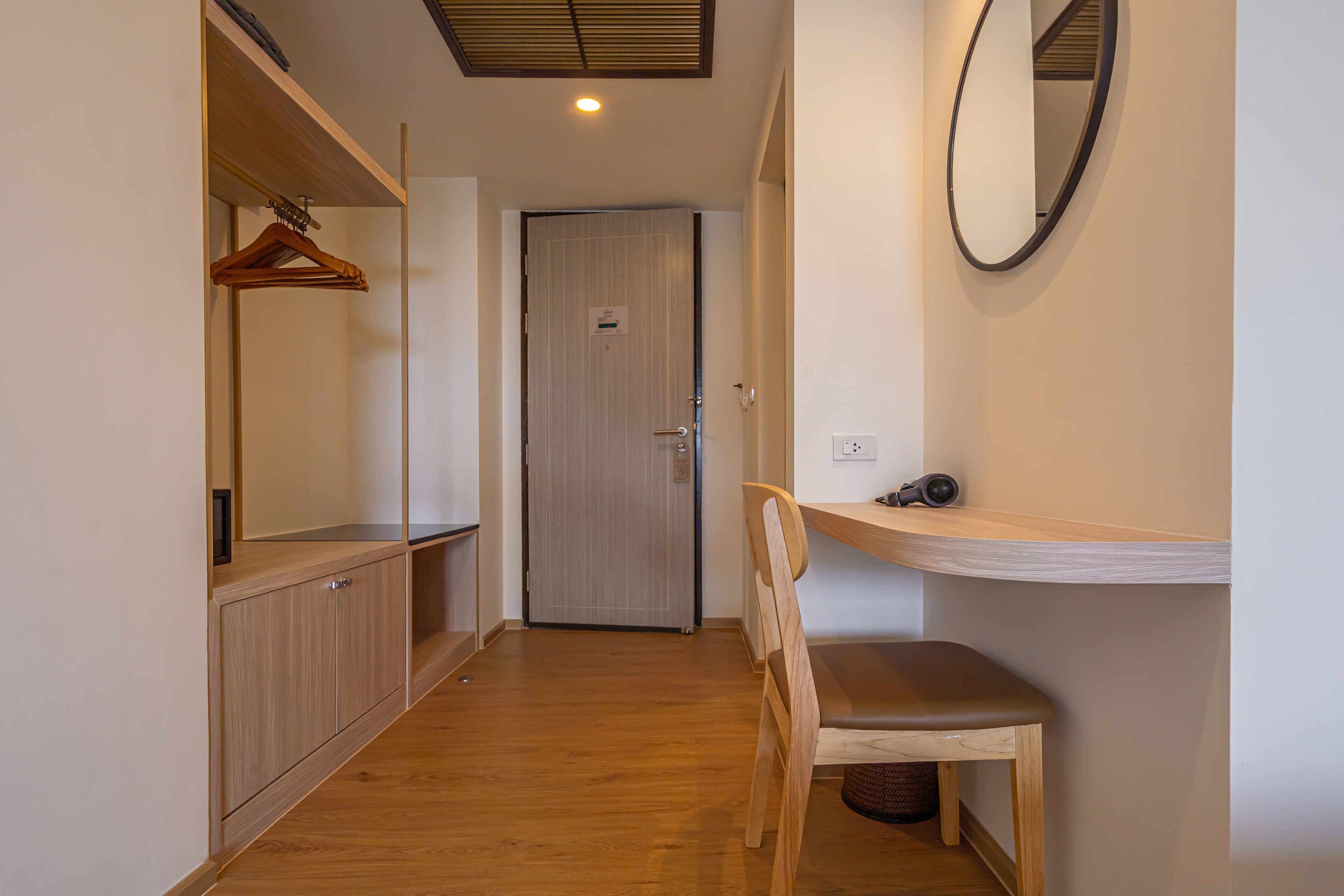 Foto - Orchidacea Resort - Kata Beach