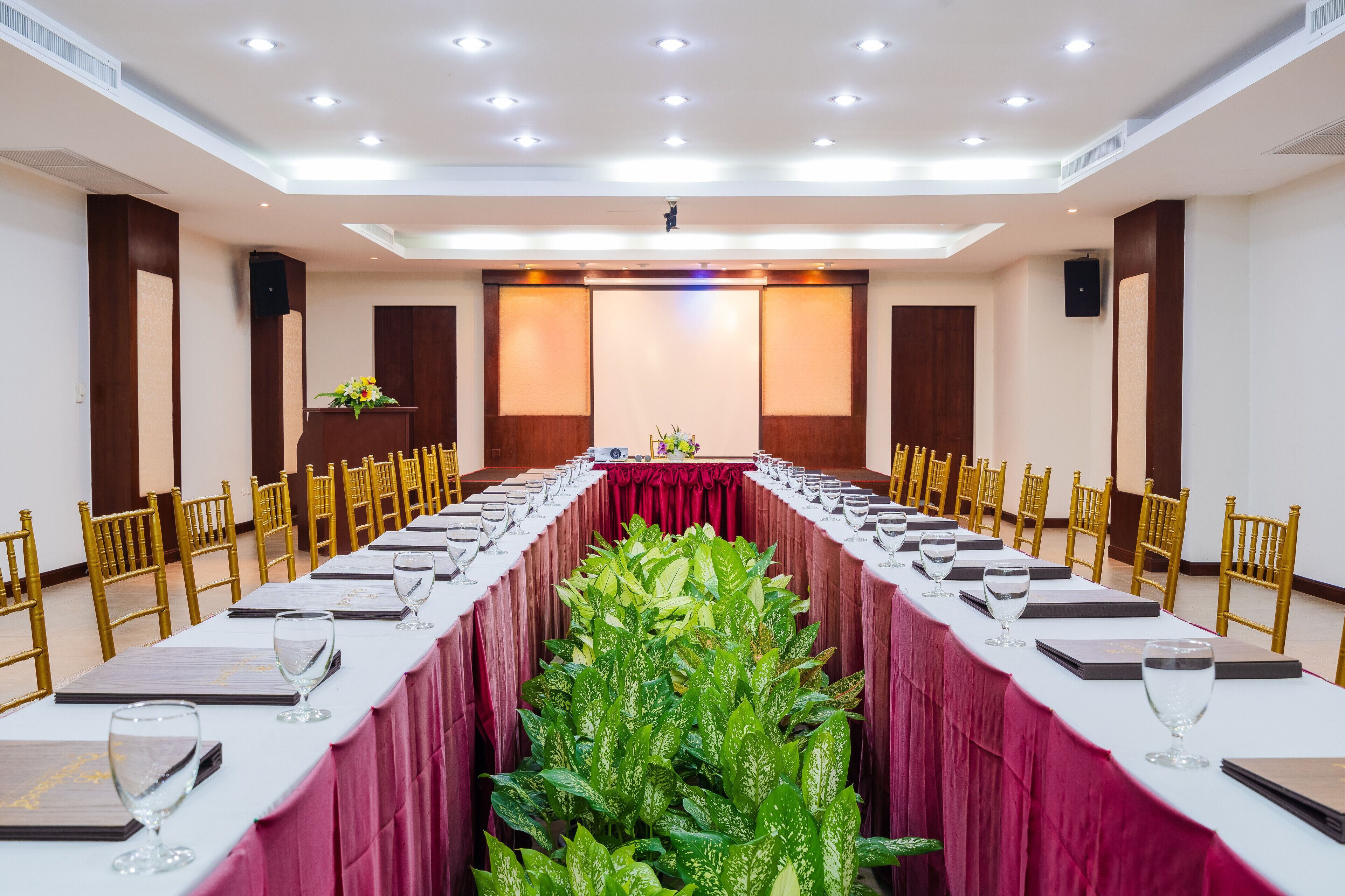 Foto - Orchidacea Resort - Kata Beach