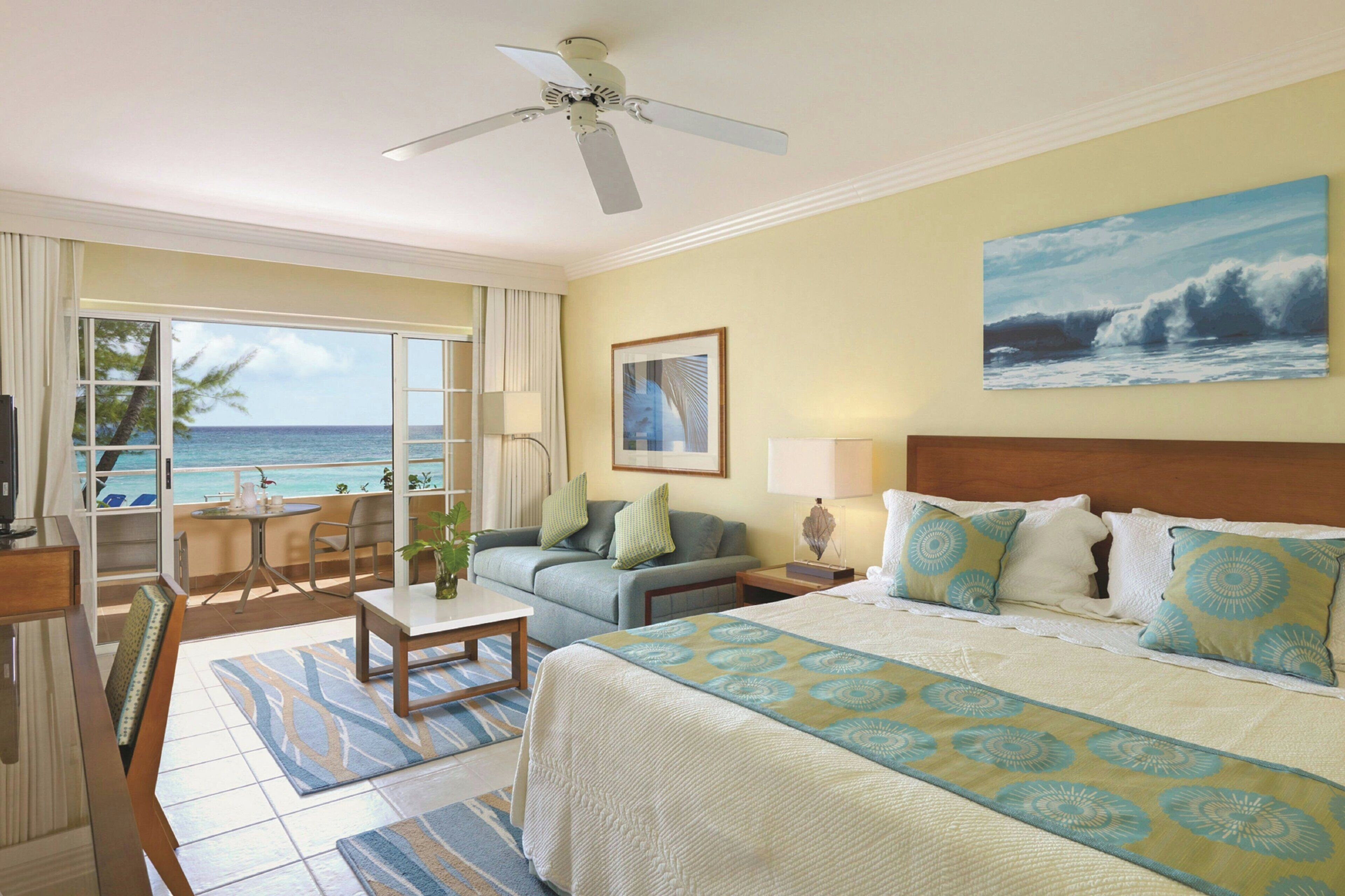 Photo - Turtle Beach, a Tribute Portfolio All Inclusive Hotel