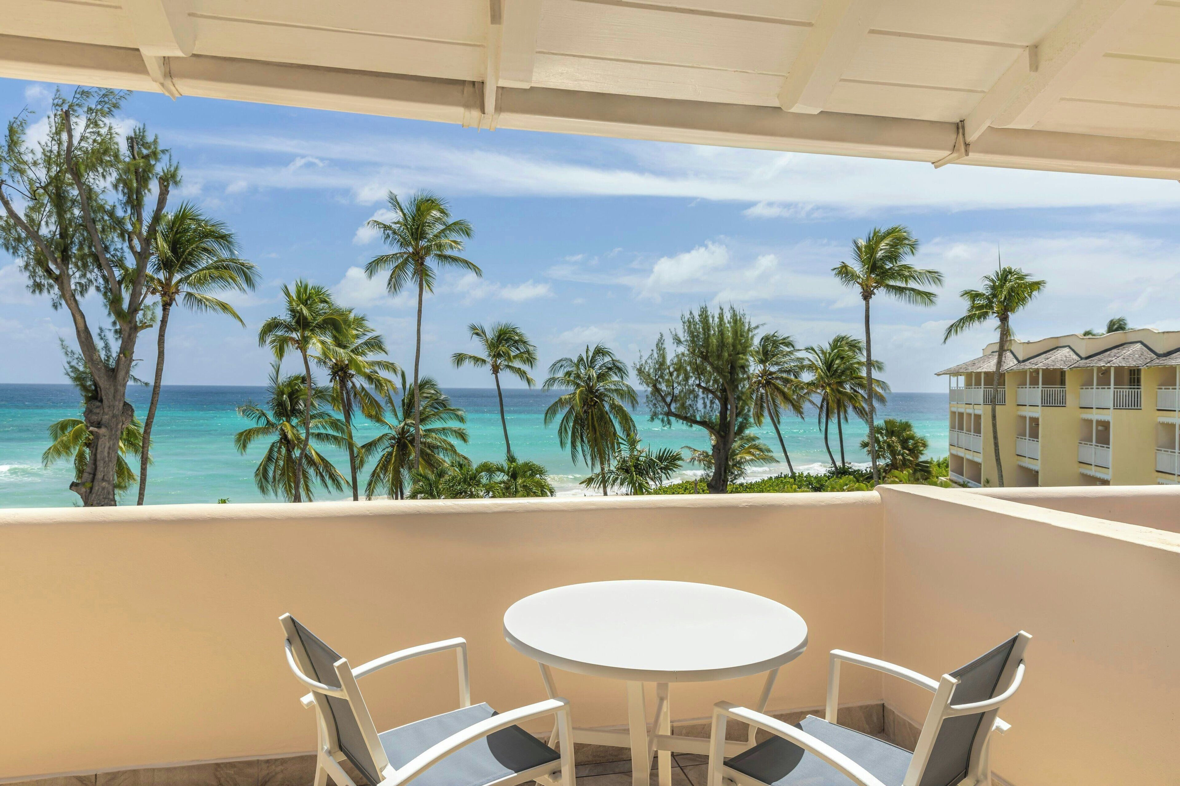 Photo - Turtle Beach, a Tribute Portfolio All Inclusive Hotel