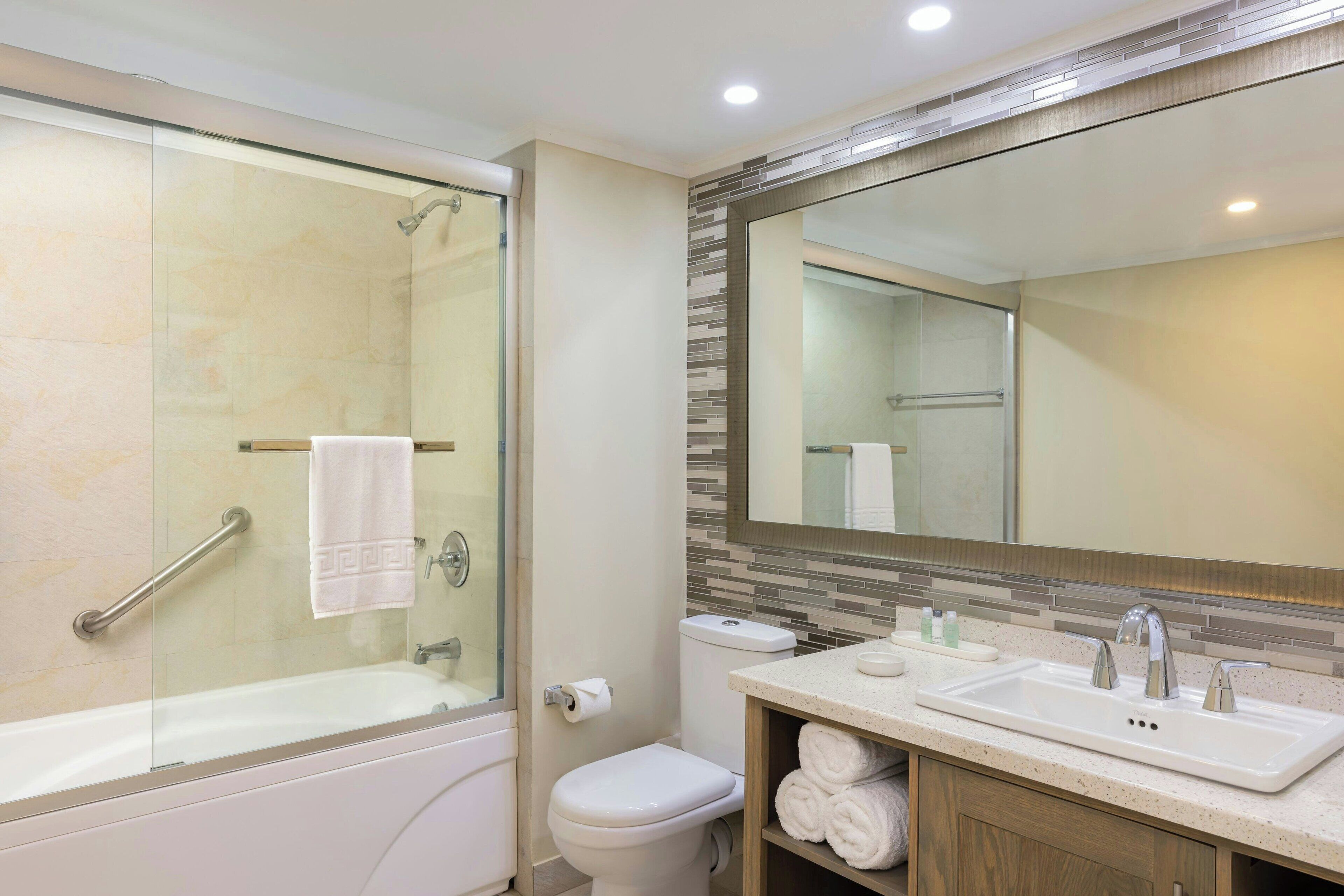 Photo - Turtle Beach, a Tribute Portfolio All Inclusive Hotel