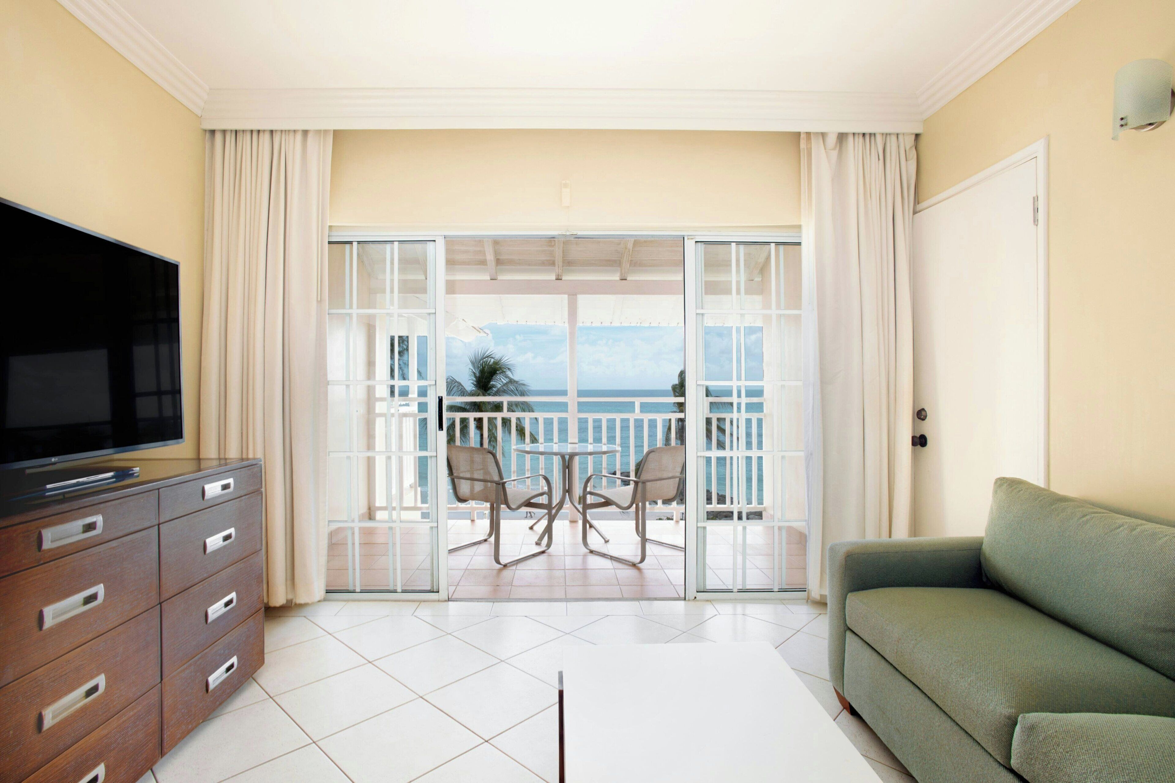 Photo - Turtle Beach, a Tribute Portfolio All Inclusive Hotel