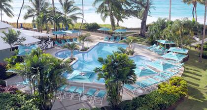 Turtle Beach, a Tribute Portfolio™ All Inclusive Hotel