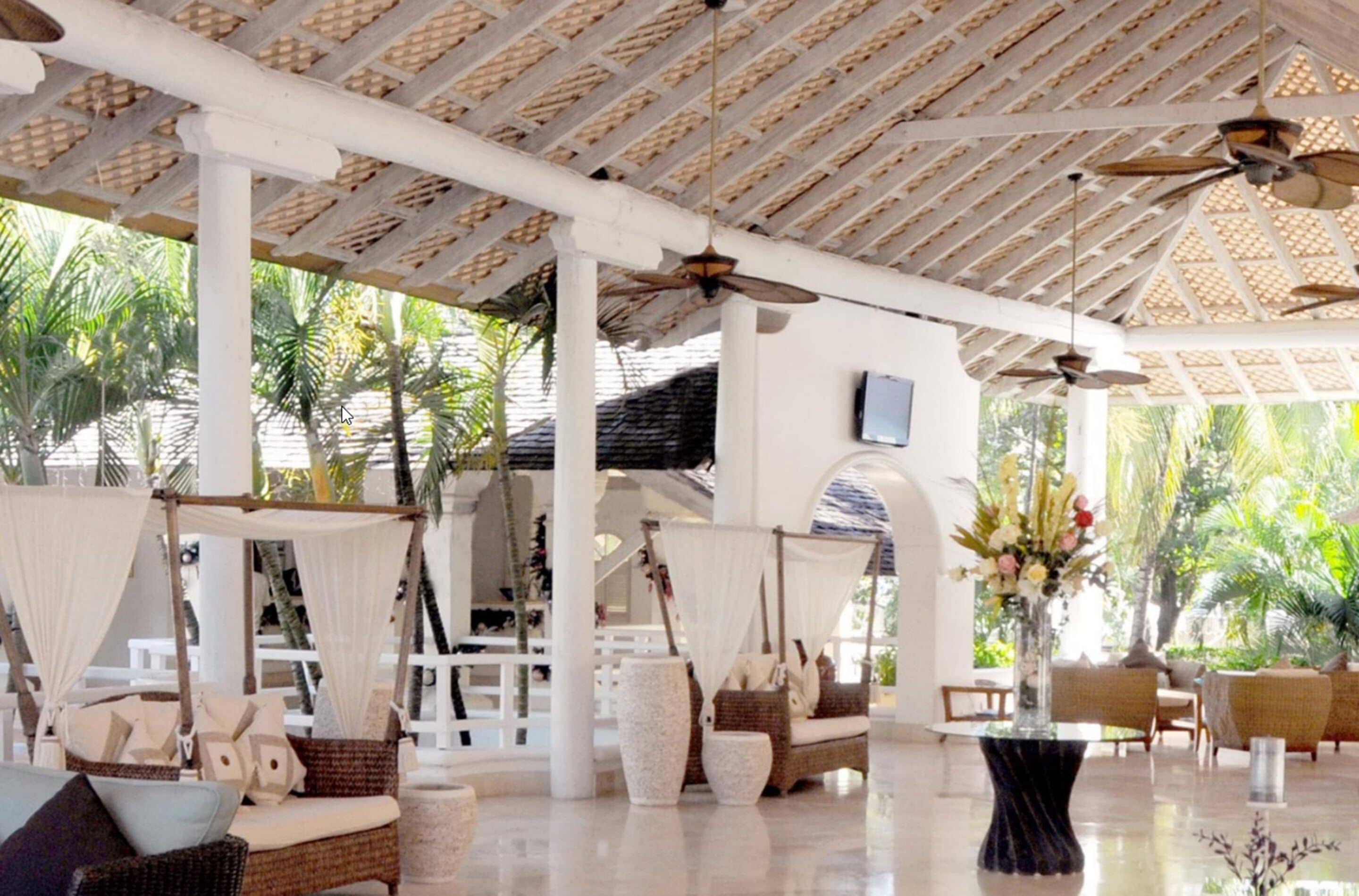 Photo - Turtle Beach, a Tribute Portfolio All Inclusive Hotel