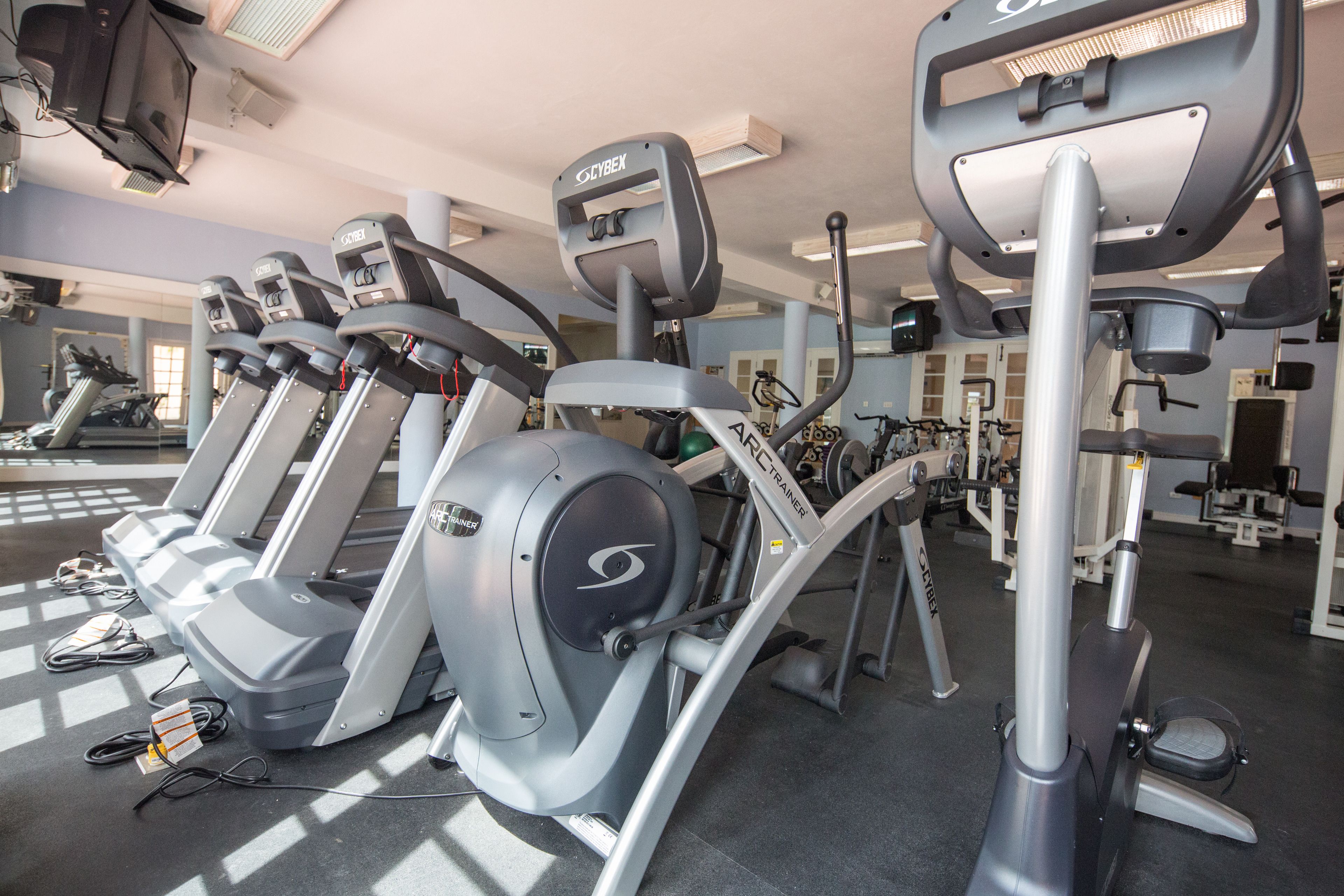 Photo - Turtle Beach, a Tribute Portfolio All Inclusive Hotel