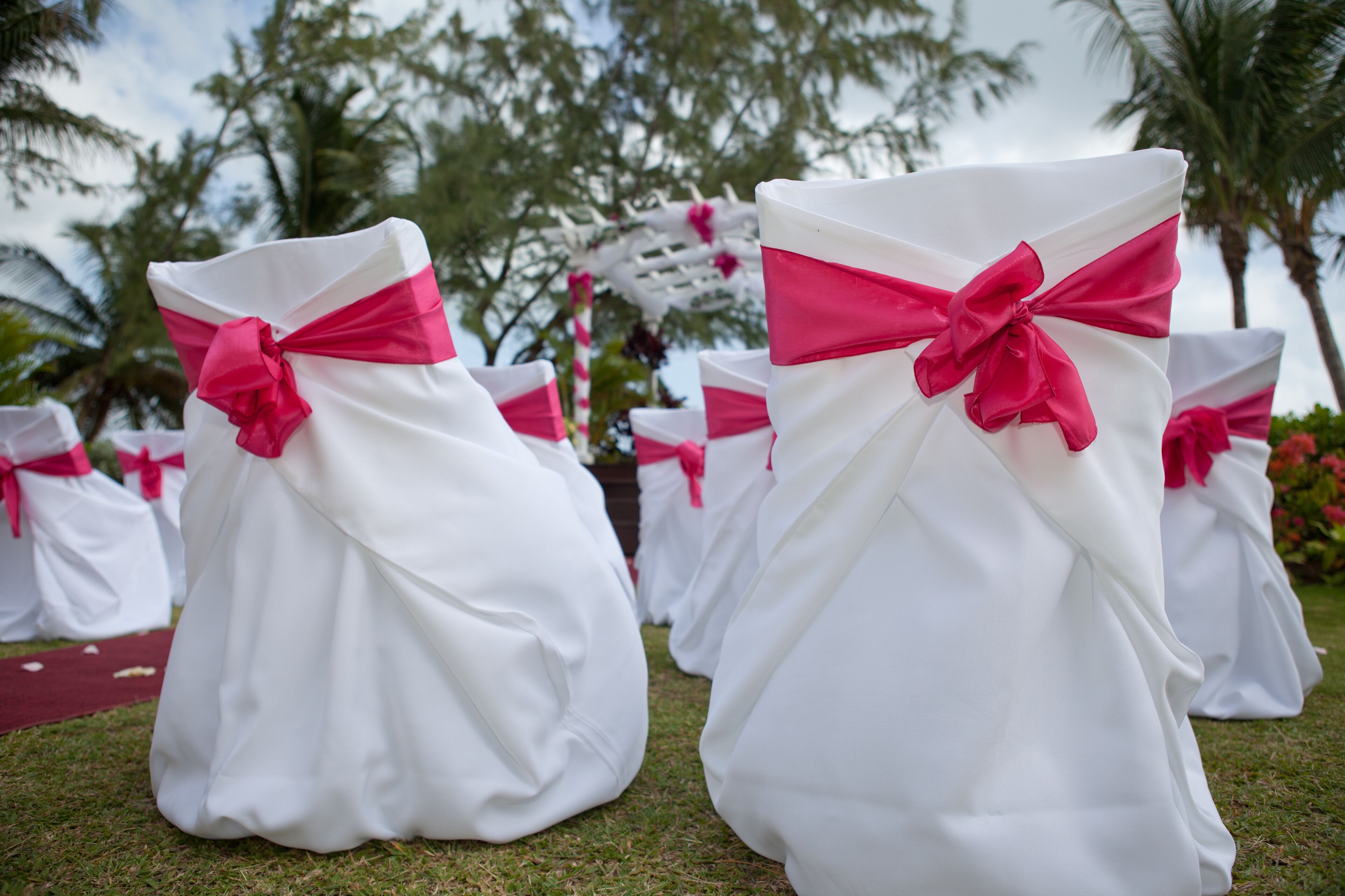 Photo - Turtle Beach, a Tribute Portfolio All Inclusive Hotel