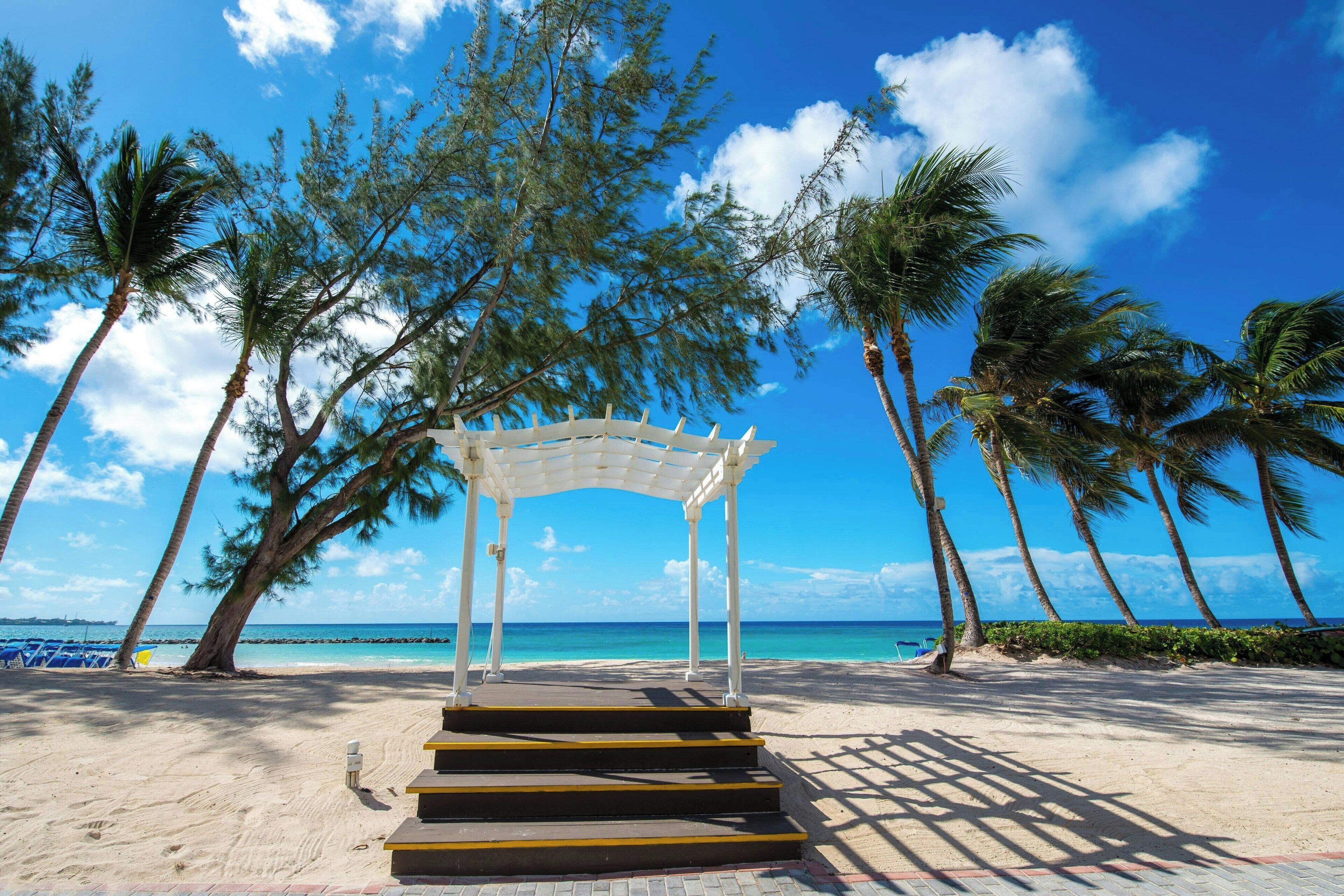 Photo - Turtle Beach, a Tribute Portfolio All Inclusive Hotel