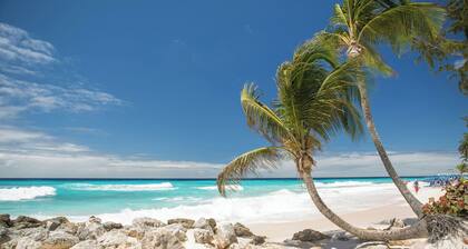 Turtle Beach, a Tribute Portfolio™ All Inclusive Hotel