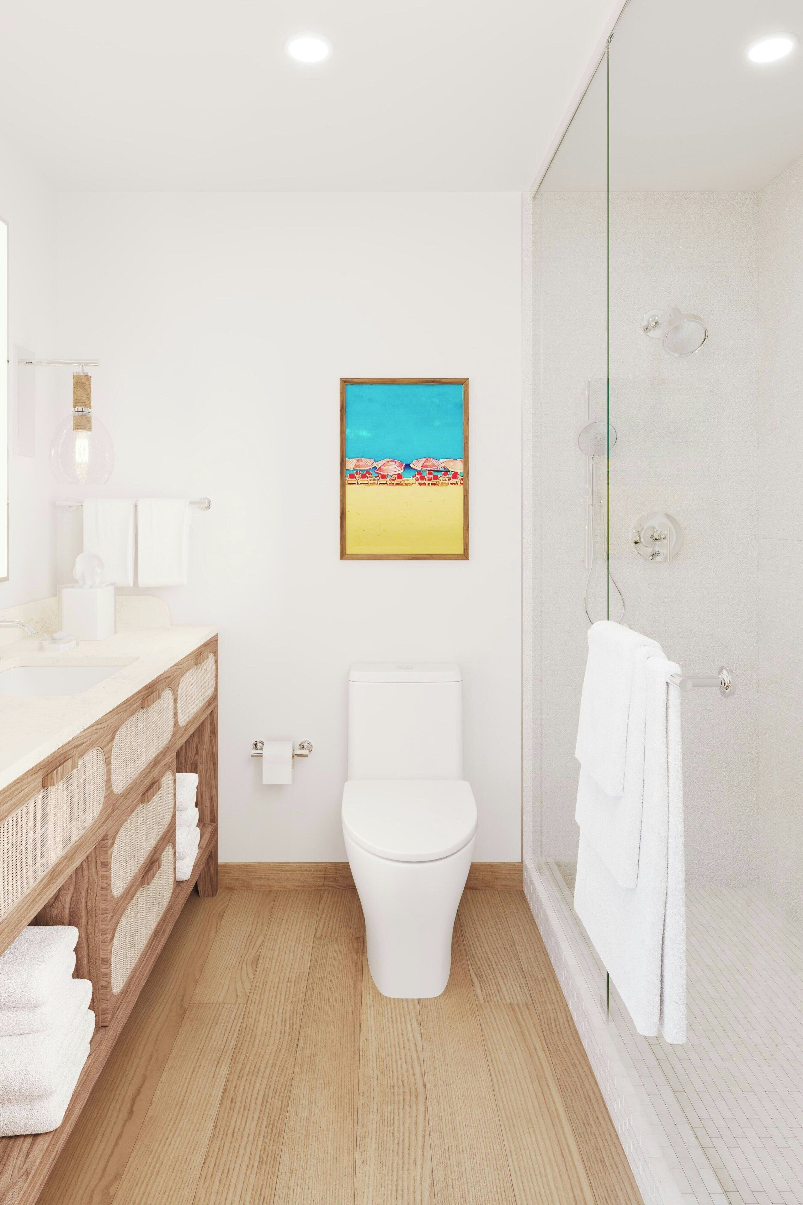 Photo - Turtle Beach, a Tribute Portfolio All Inclusive Hotel