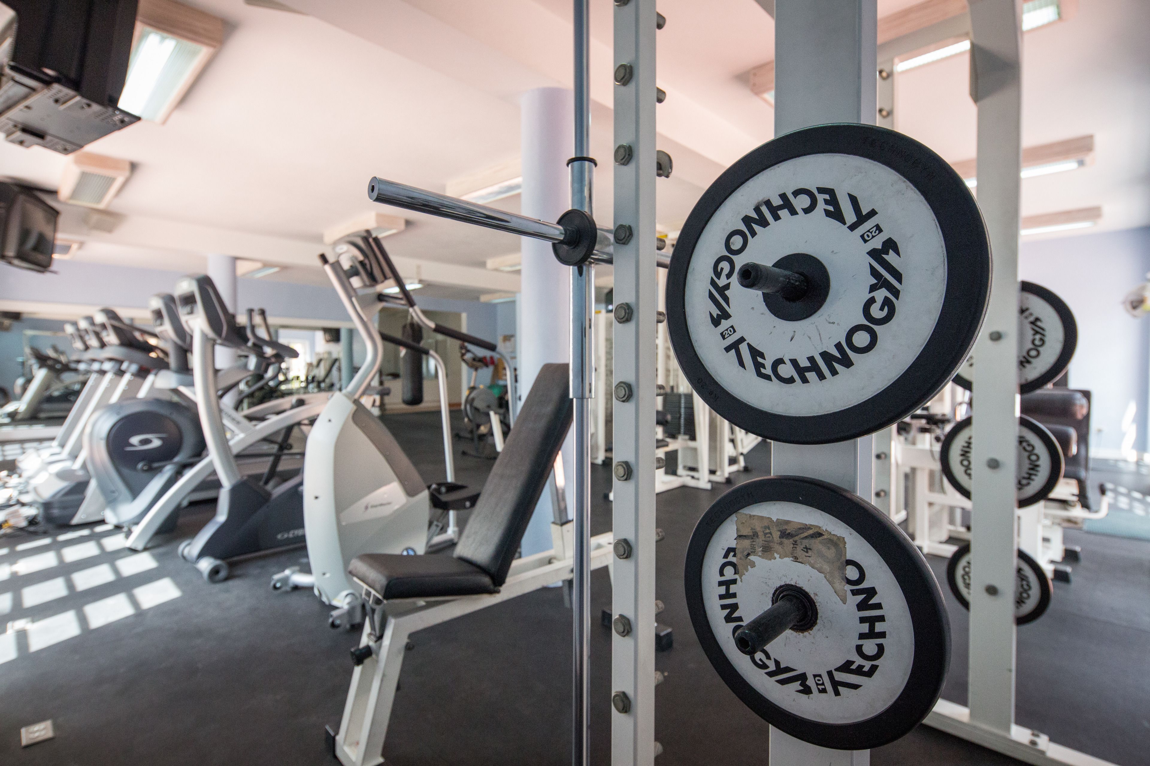 Photo - Turtle Beach, a Tribute Portfolio All Inclusive Hotel