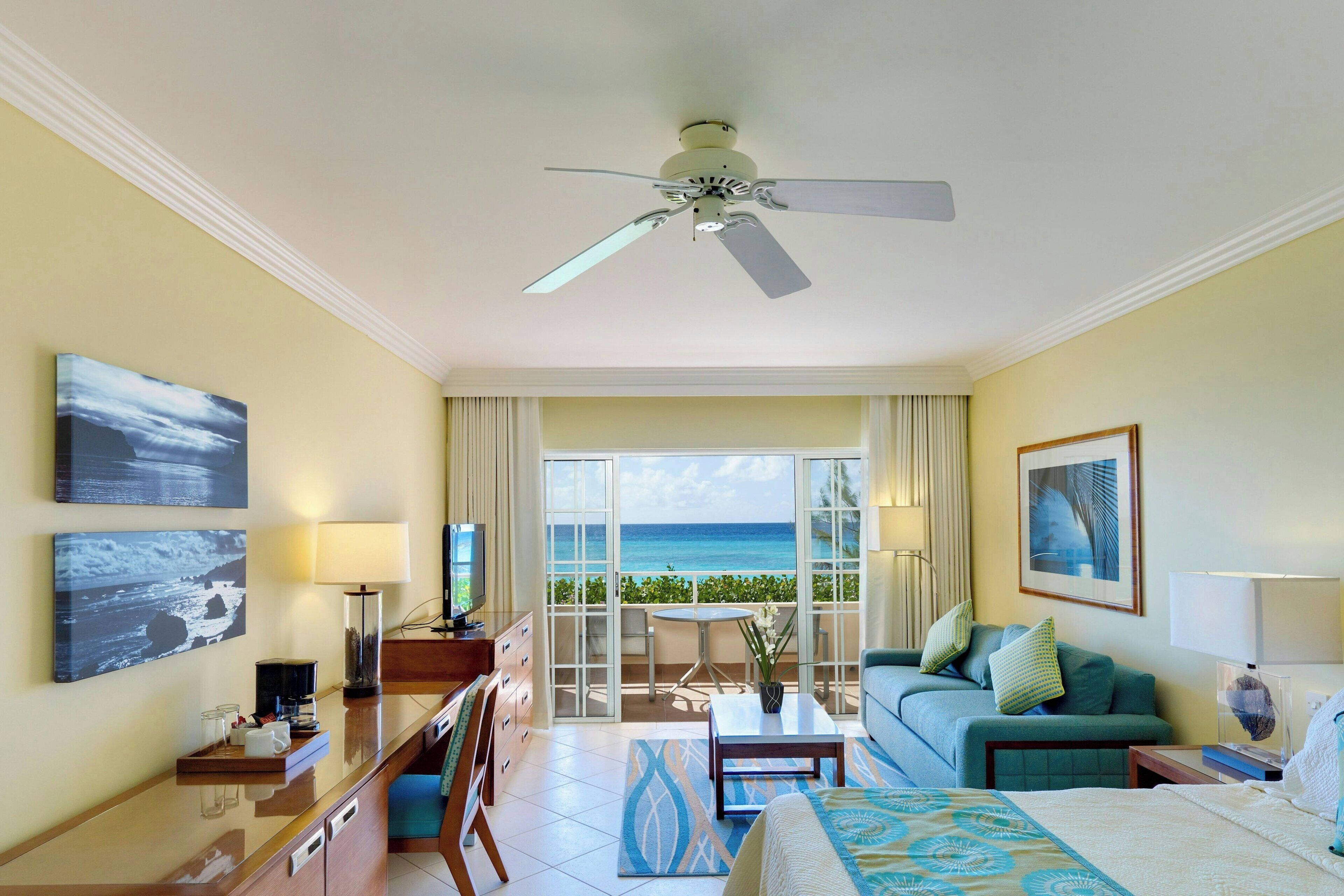 Photo - Turtle Beach, a Tribute Portfolio All Inclusive Hotel