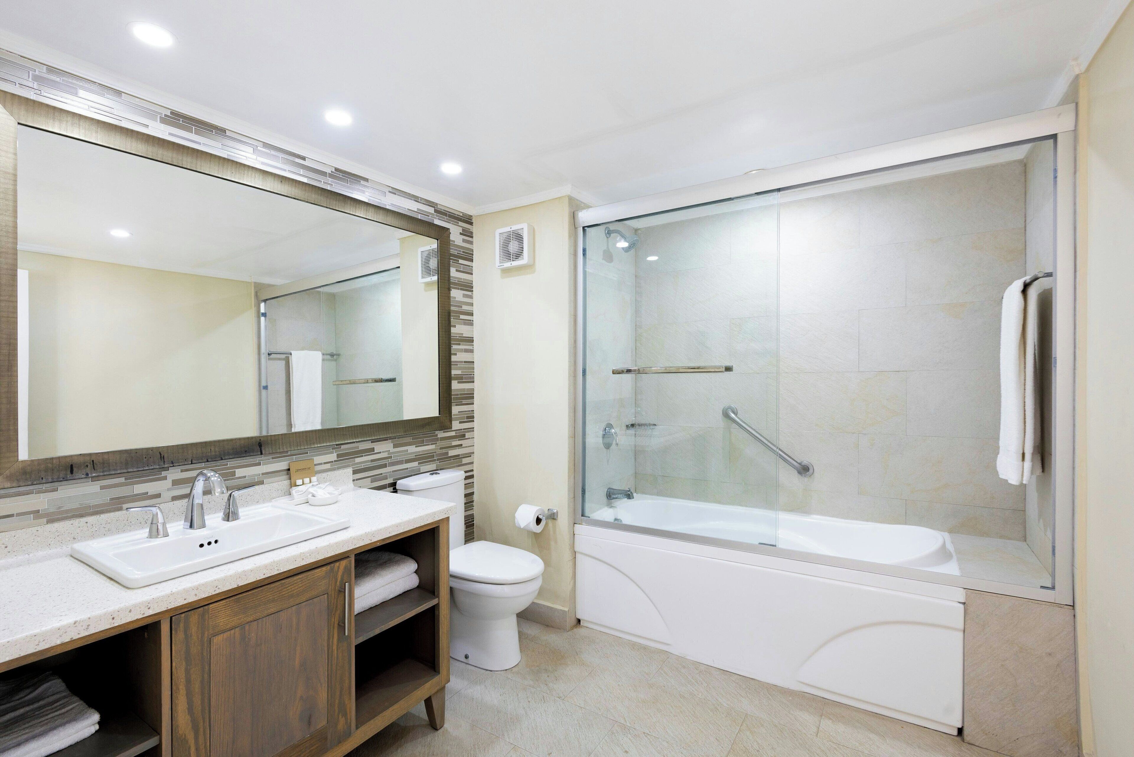 Photo - Turtle Beach, a Tribute Portfolio All Inclusive Hotel