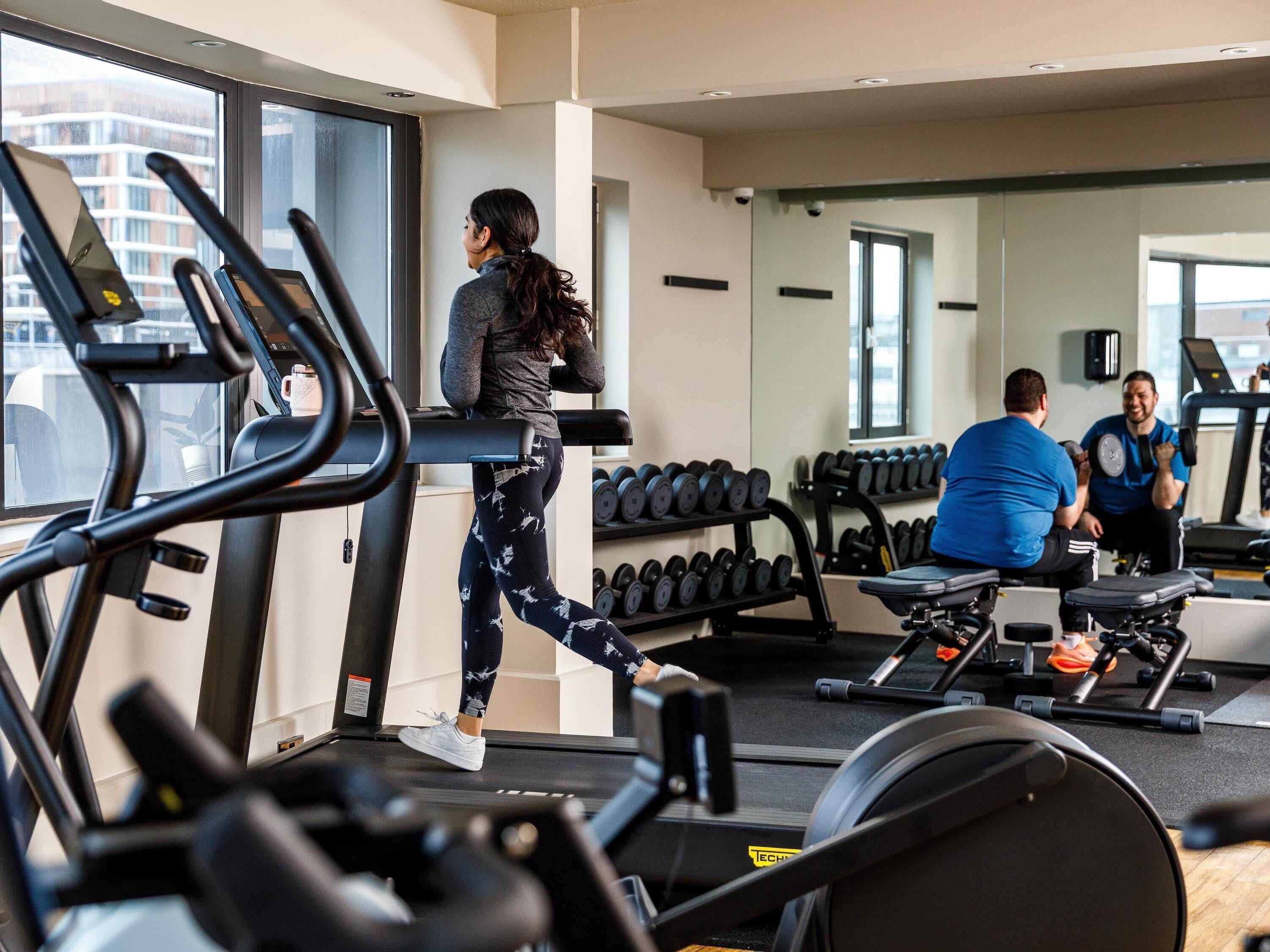外觀