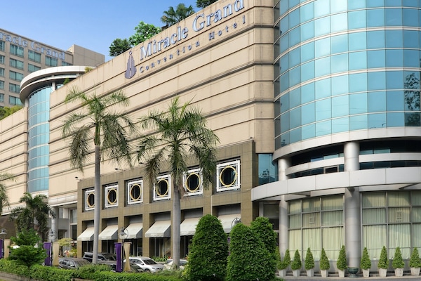 Diseño del edificio